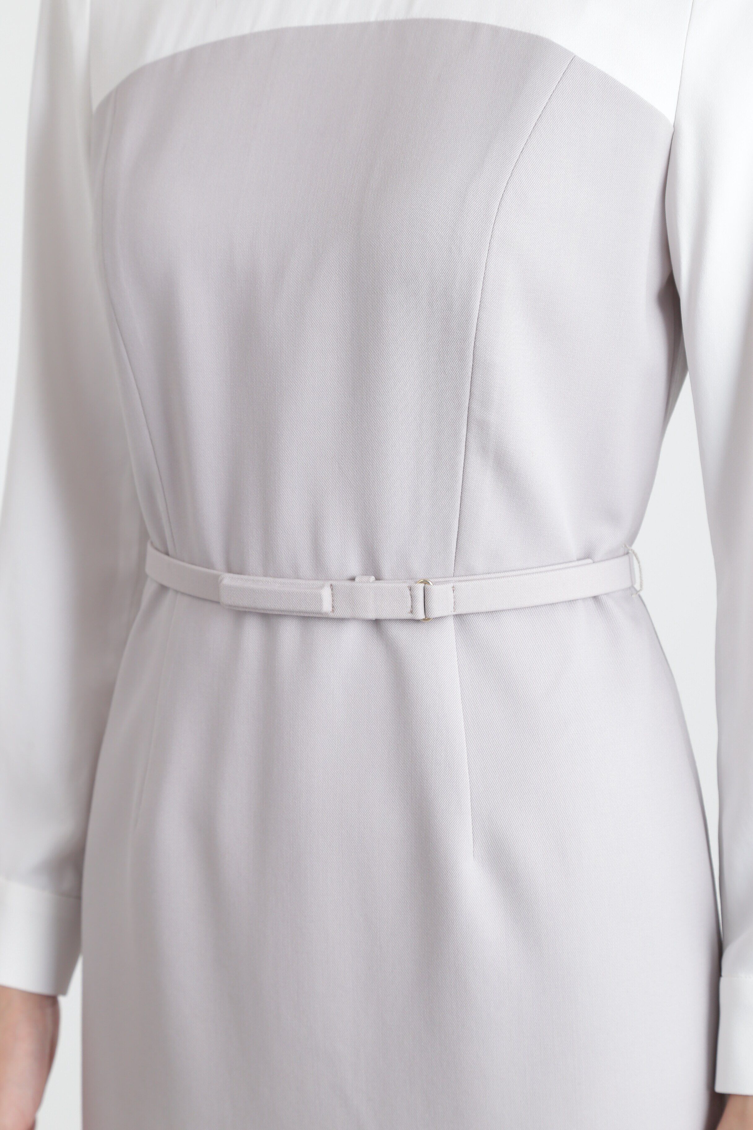  「◆ドライツイルコンビワンピース」|ワンピース|