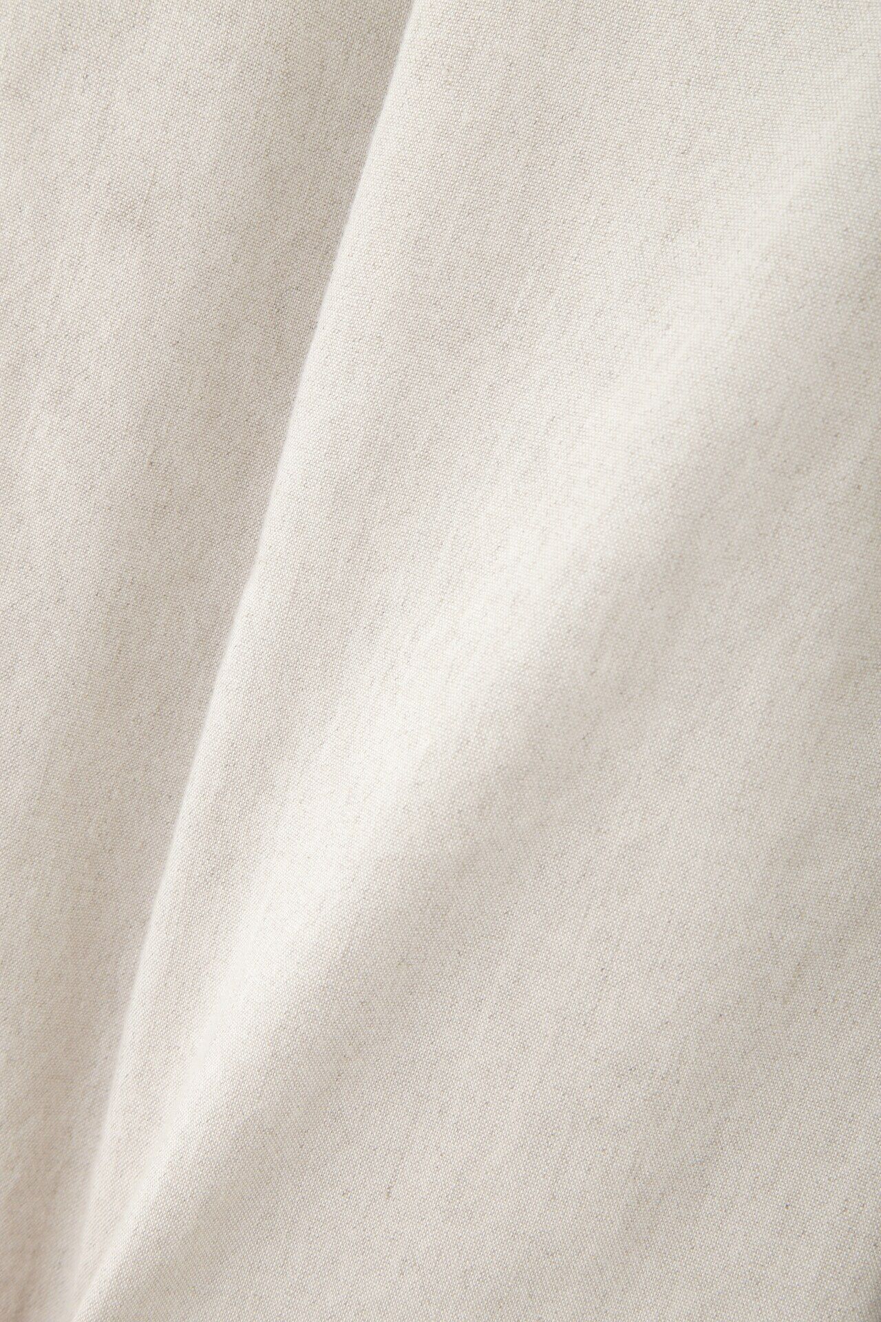  「◆アンクルベルトパンツ」|その他|