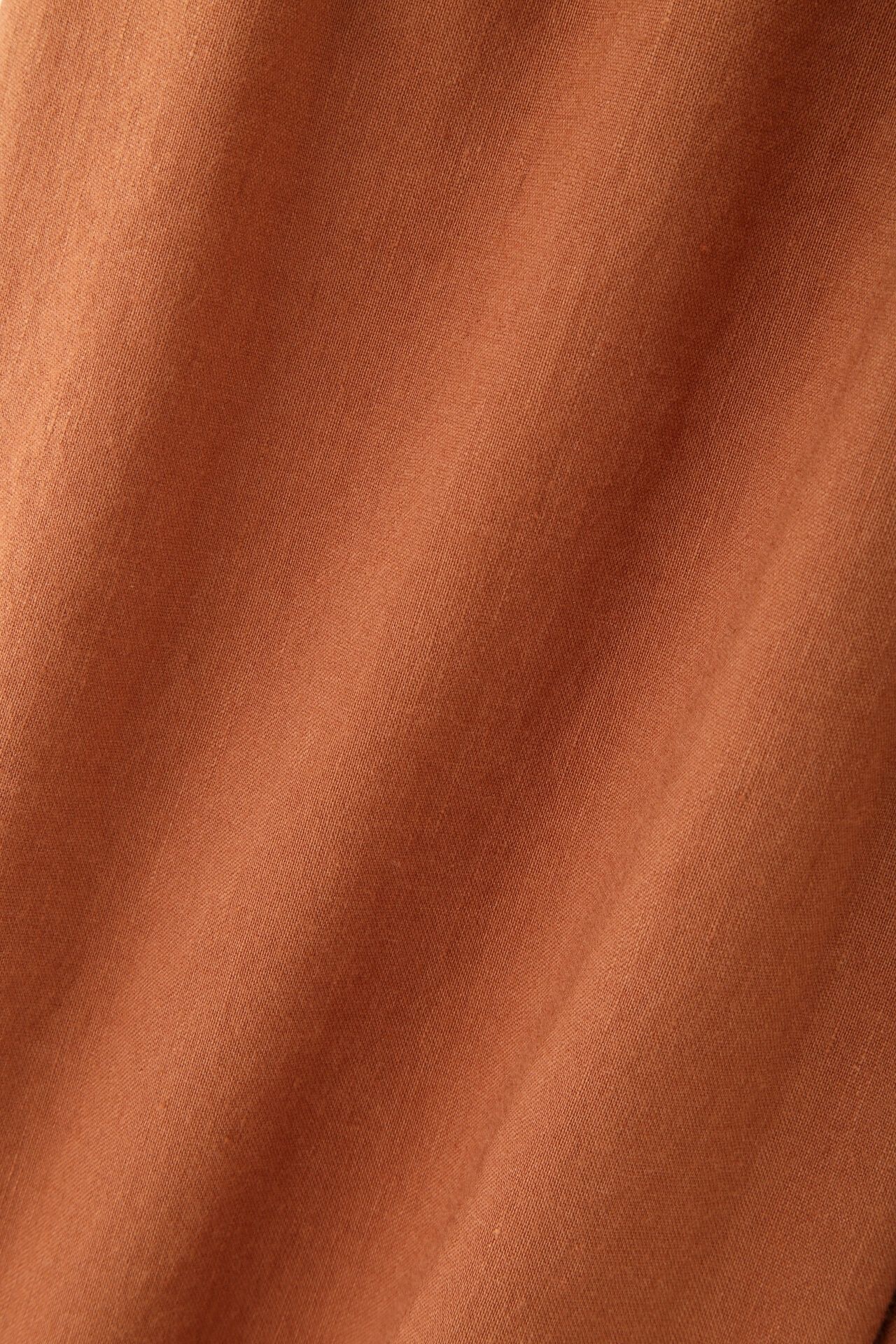  「◆アンクルベルトパンツ」|その他|