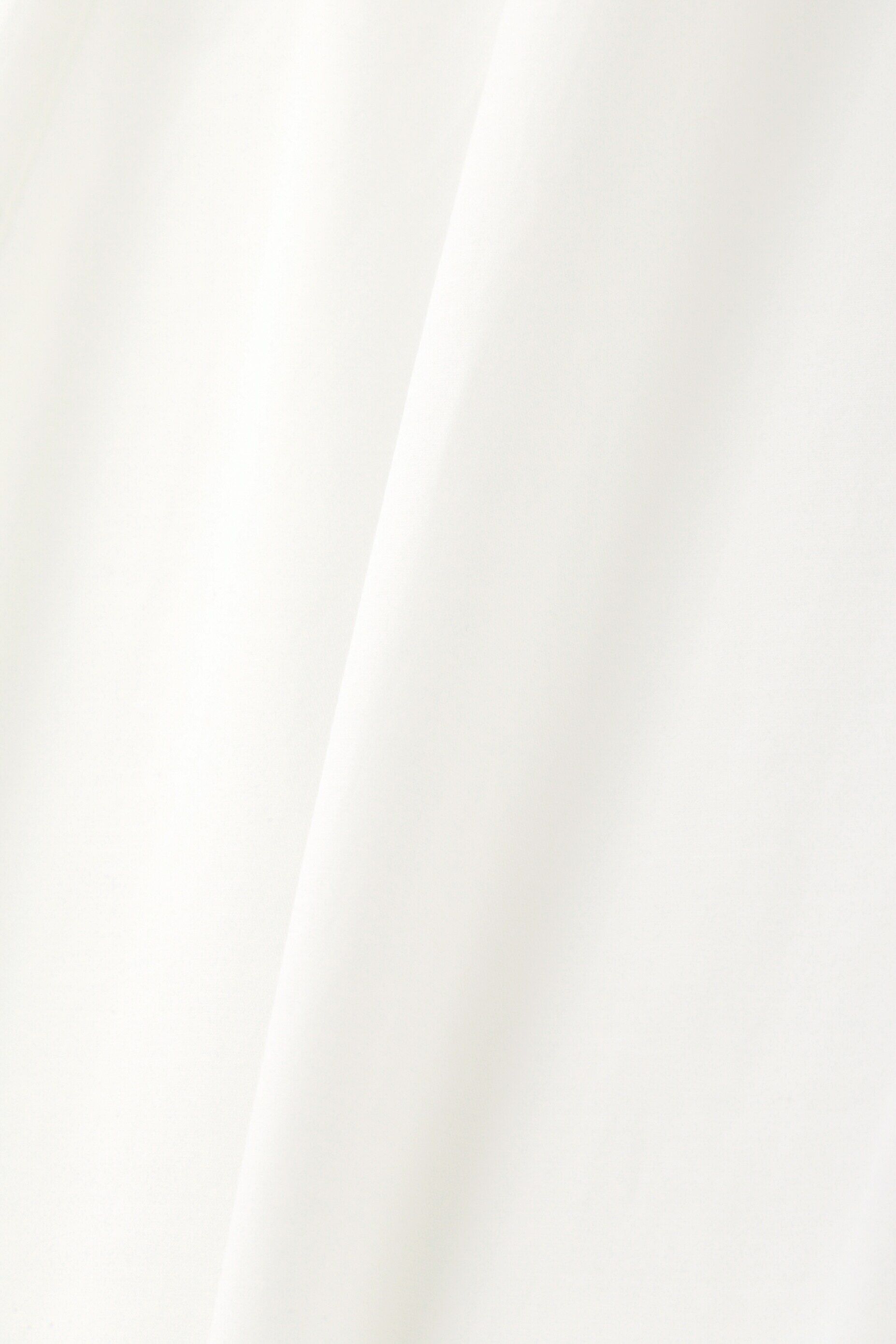  「◆キュプラ綿ブロードブラウス」|シャツ・ブラウス|