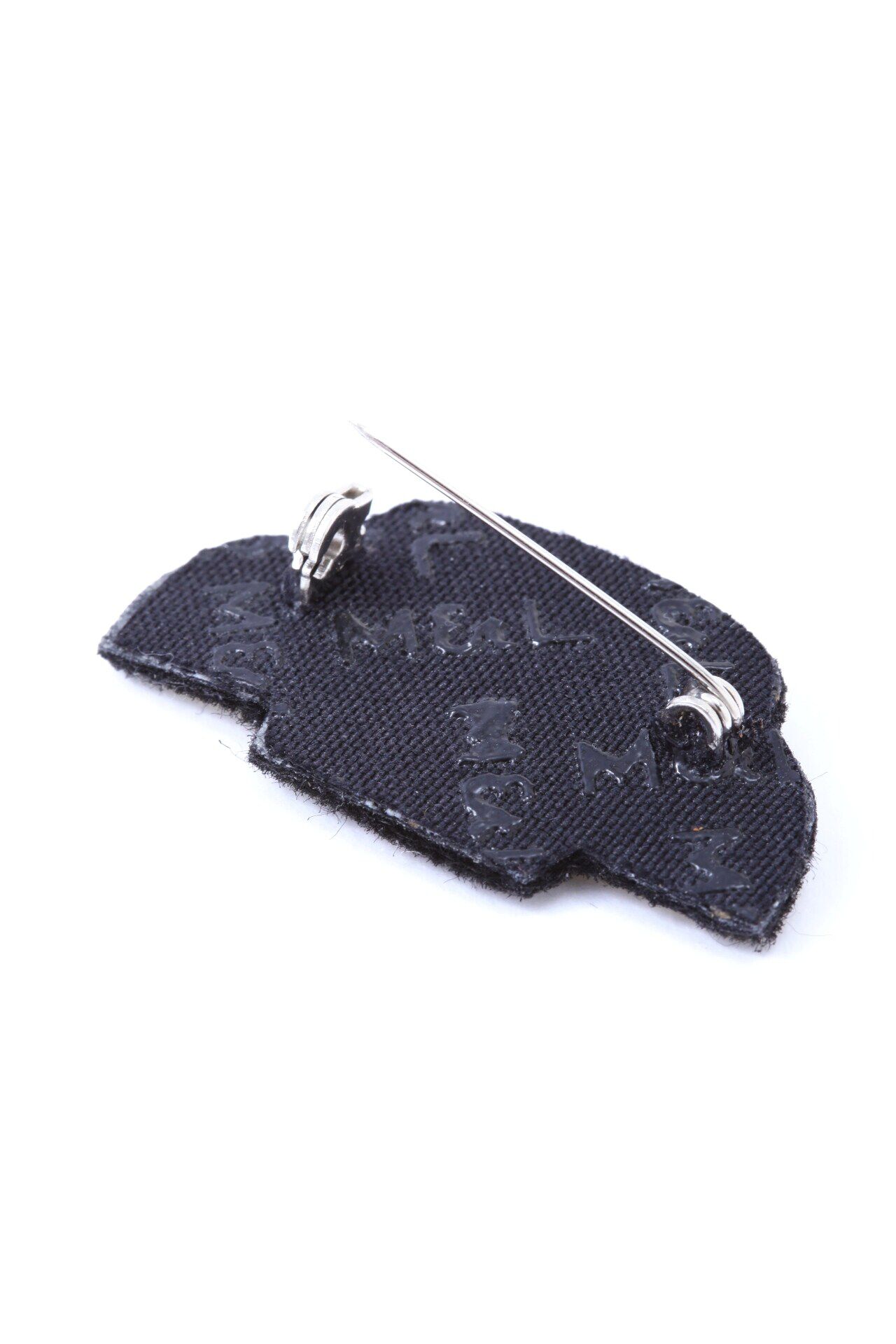  「◆パリジャンタクシーブローチ」|その他|