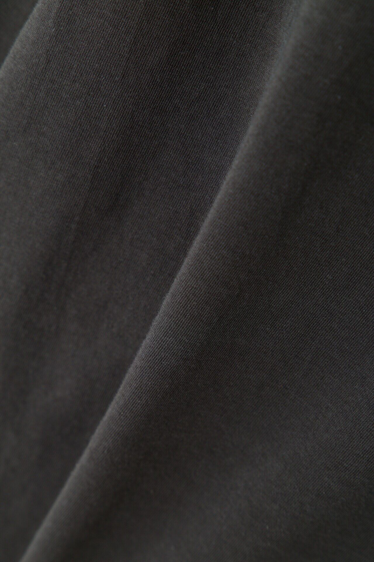  「◆ハイゲージプルオーバー」|Tシャツ・カットソー|