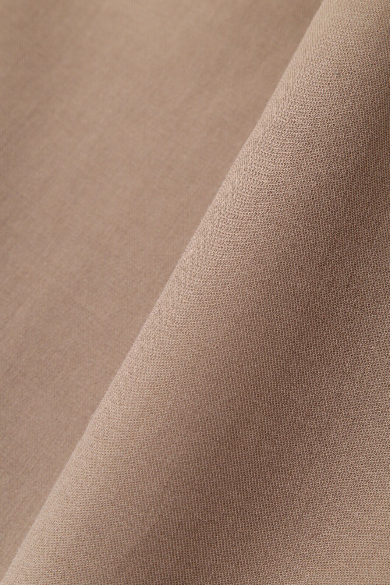  「◆OGC/キュプラ2タックイージーセミワイドパンツ」|その他|