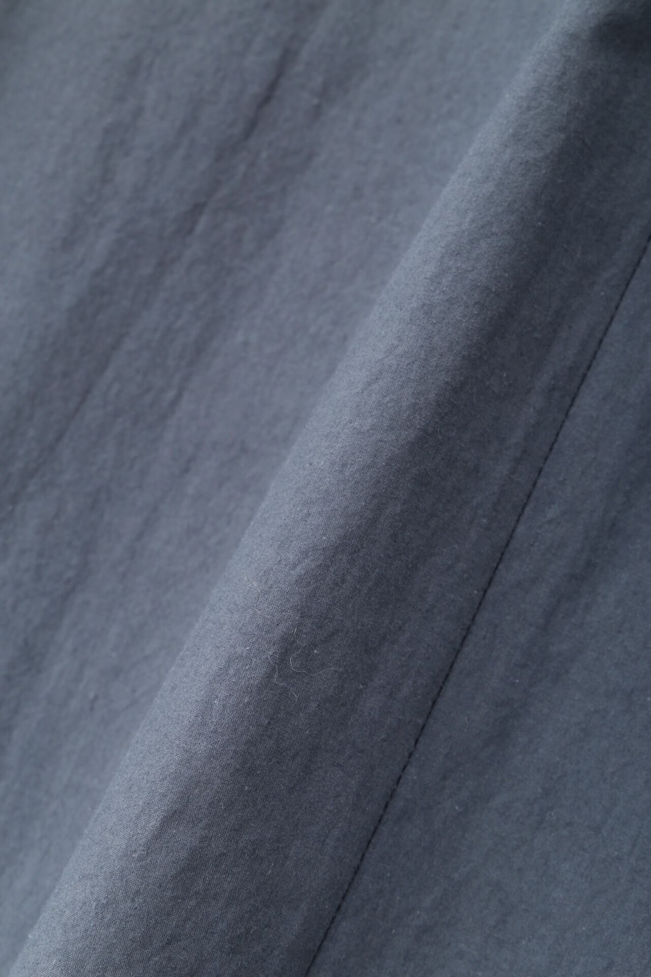  「◆コットンワッシャー2WAYジレセットワンピース」|ワンピース|