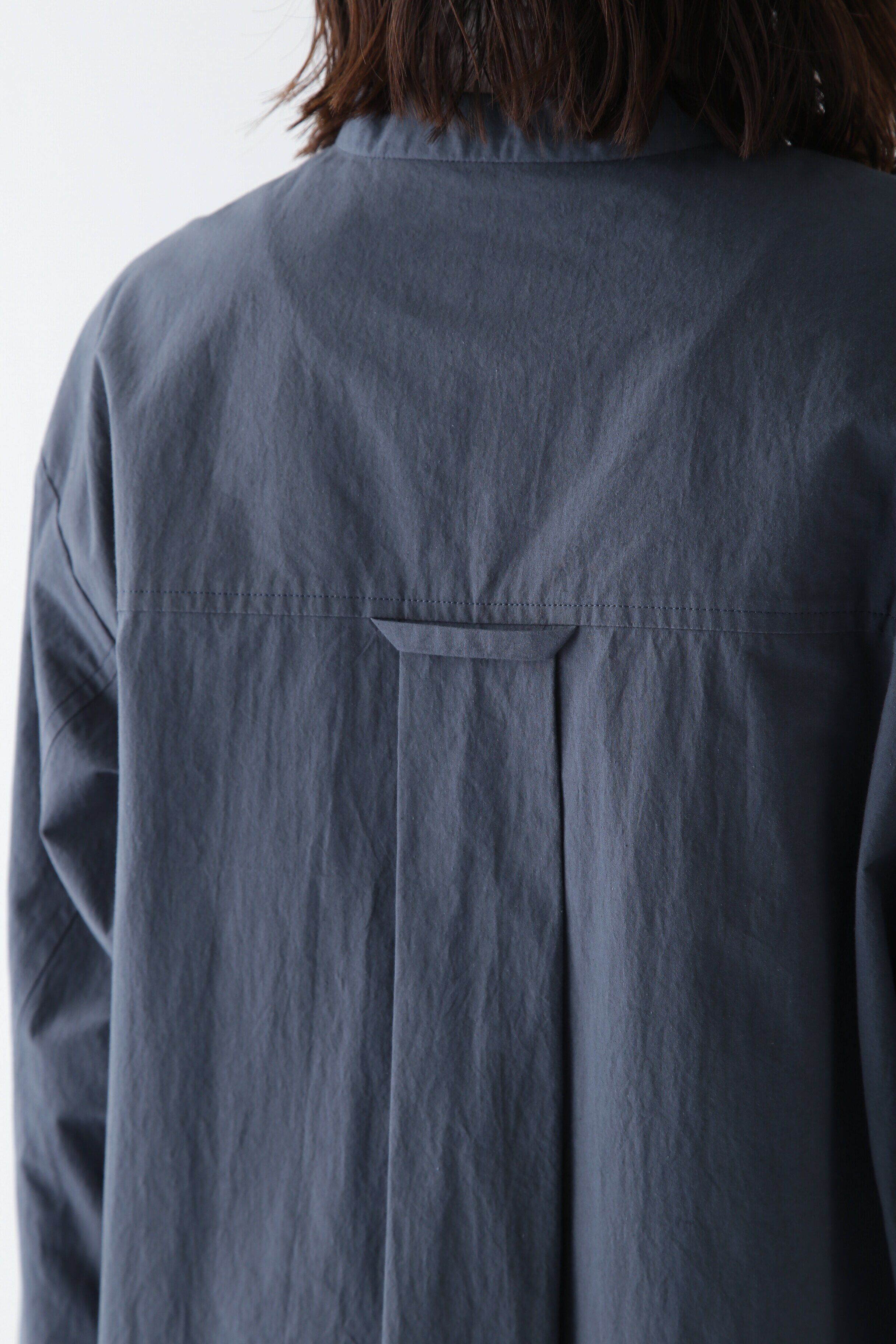  「◆コットンワッシャー2WAYジレセットワンピース」|ワンピース|