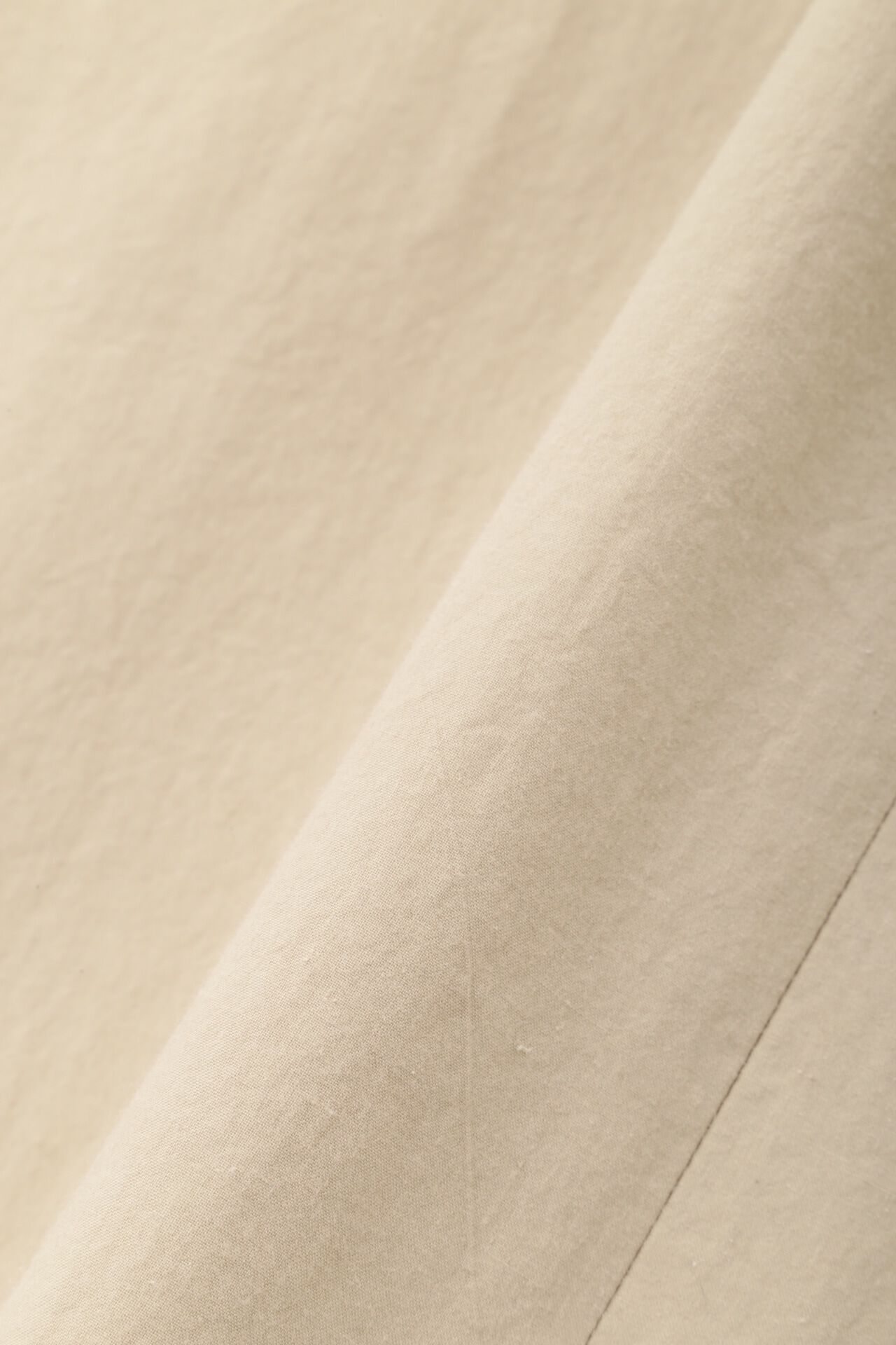  「◆コットンワッシャー2WAYジレセットワンピース」|ワンピース|