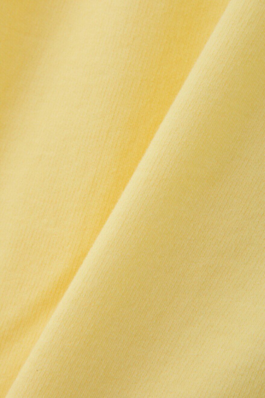  「◆ロゴトレーナー」|Tシャツ・カットソー|