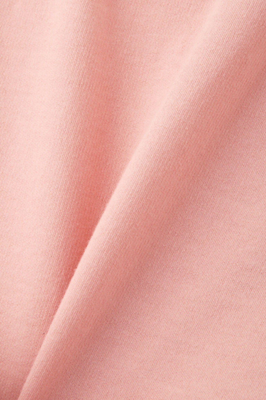  「◆ロゴトレーナー」|Tシャツ・カットソー|