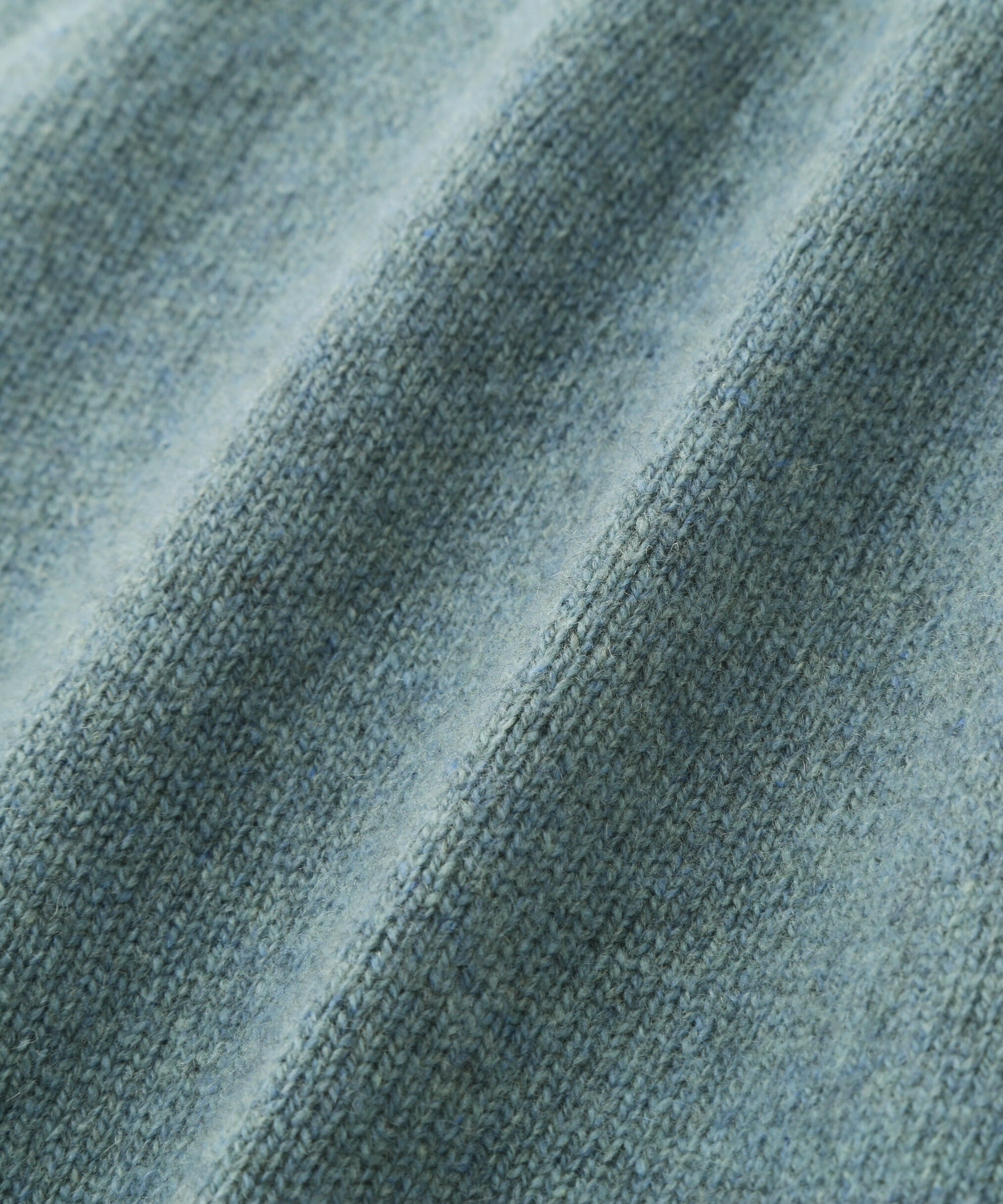  「TWISTED CASHMERE WOOL KNITWEAR」|ニット・セーター|