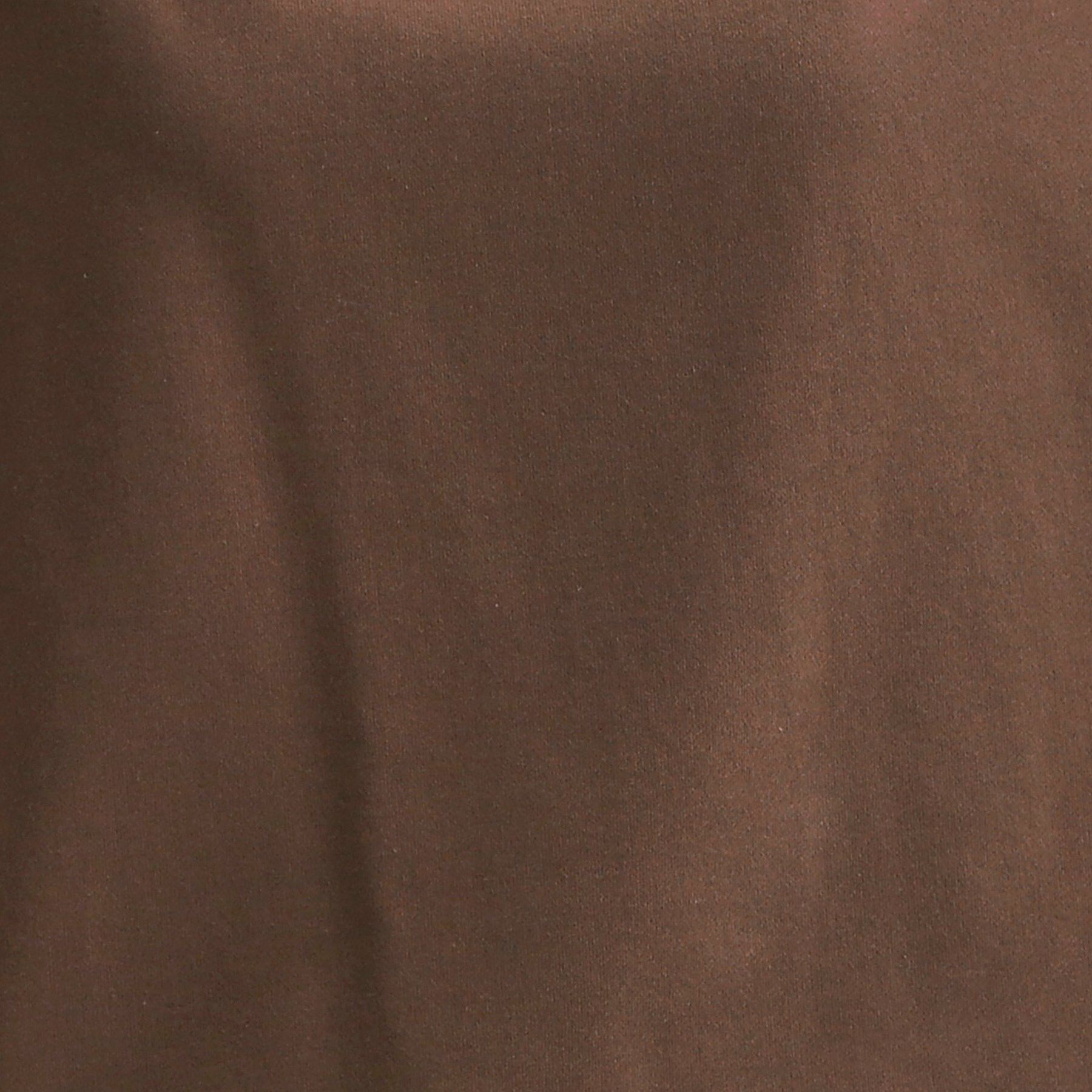 SHOO･LA･RUE「大人の抜け感 1枚で決まる ゆるロンT」|Tシャツ・カットソー|