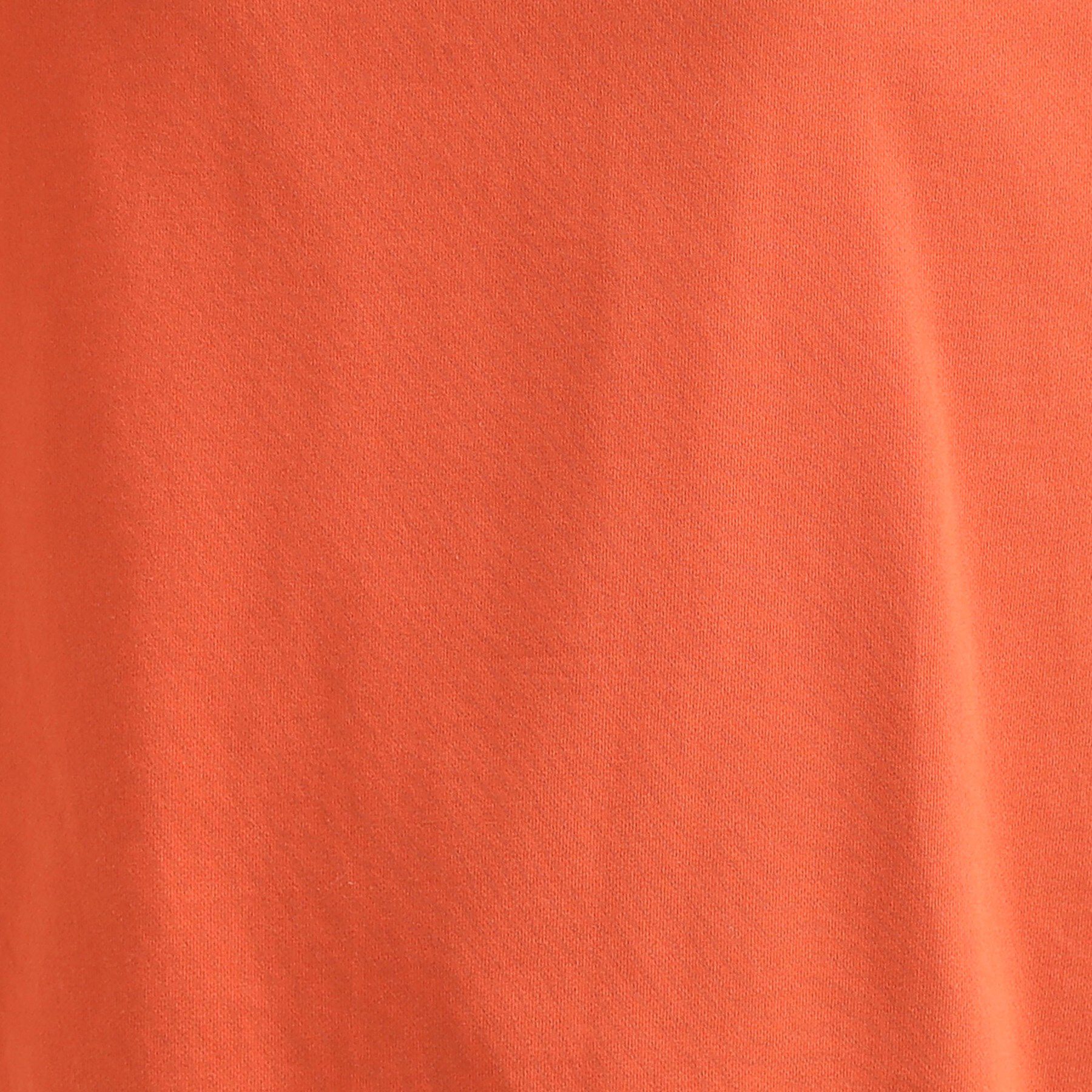 SHOO･LA･RUE「大人の抜け感 1枚で決まる ゆるロンT」|Tシャツ・カットソー|