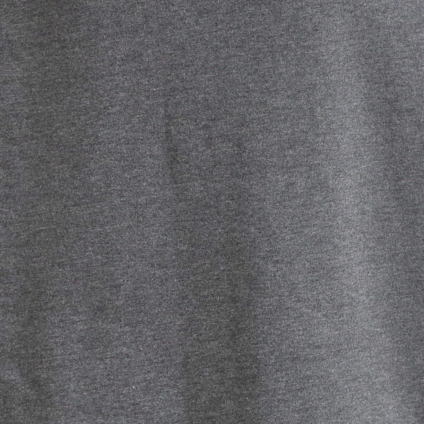 SHOO･LA･RUE「大人の抜け感 1枚で決まる ゆるロンT」|Tシャツ・カットソー|