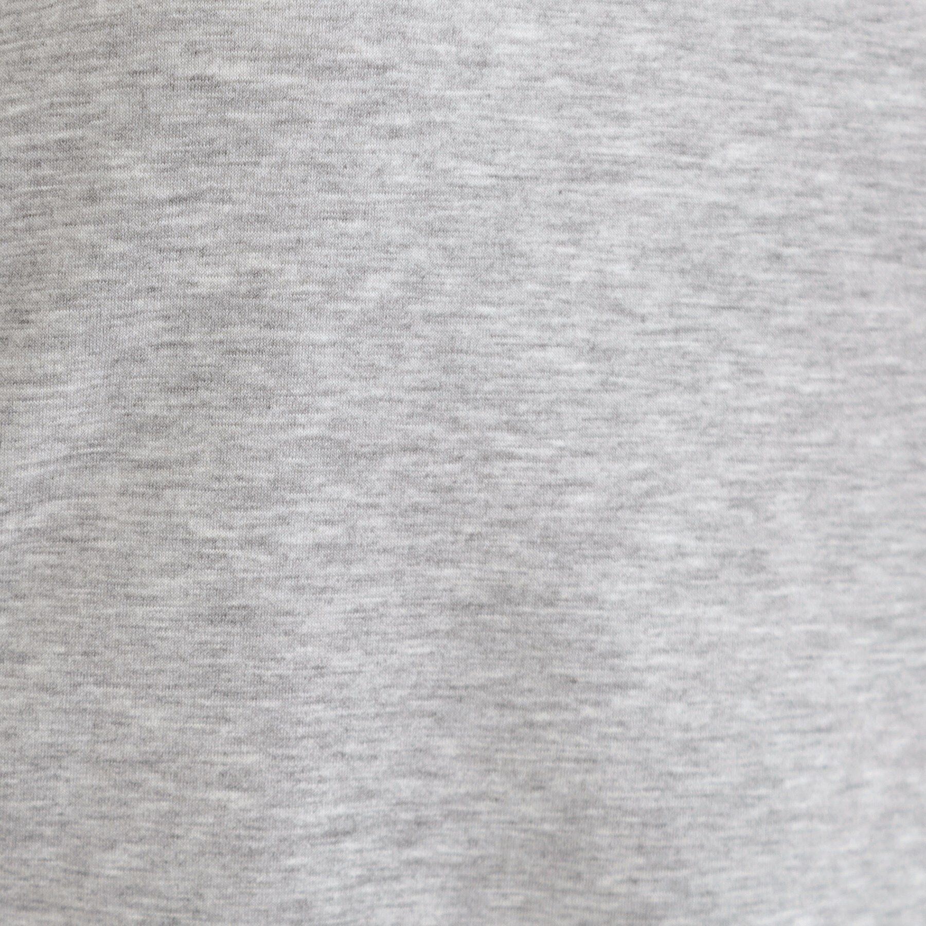 SHOO･LA･RUE「【セットアップ可/S-LL/なめらかタッチ】ZIPパーカ」|パーカー|