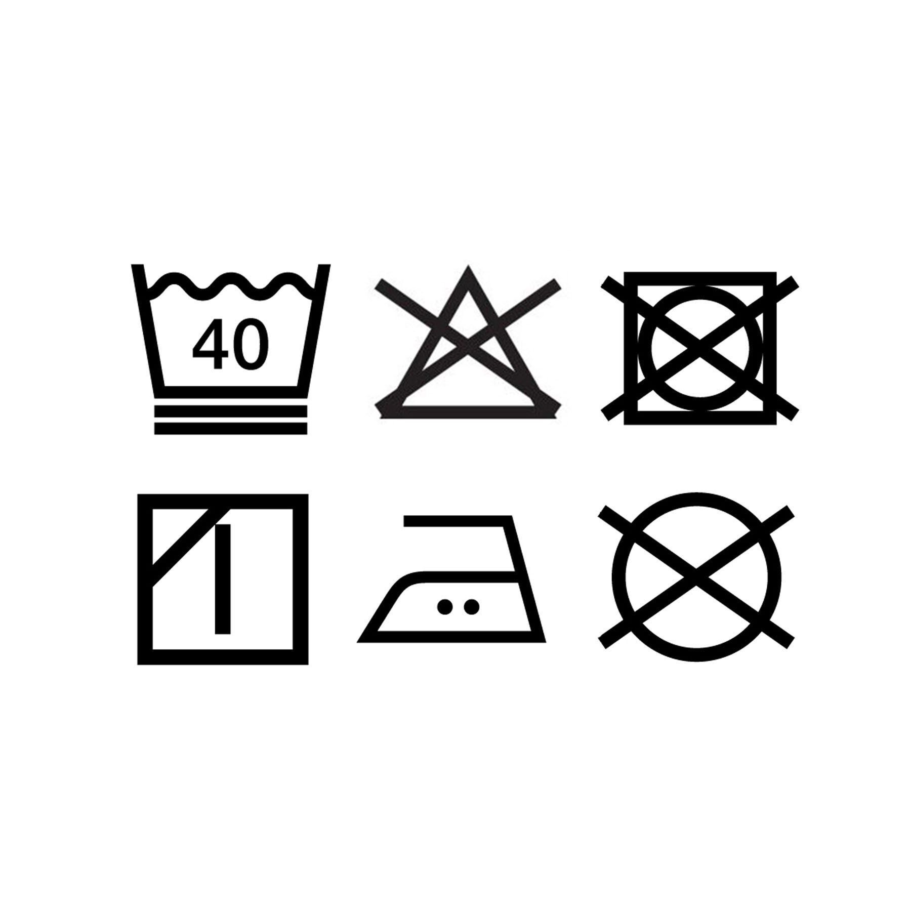 Dessin「◆CHUMS(チャムス) バックプリントTシャツ」|Tシャツ・カットソー|