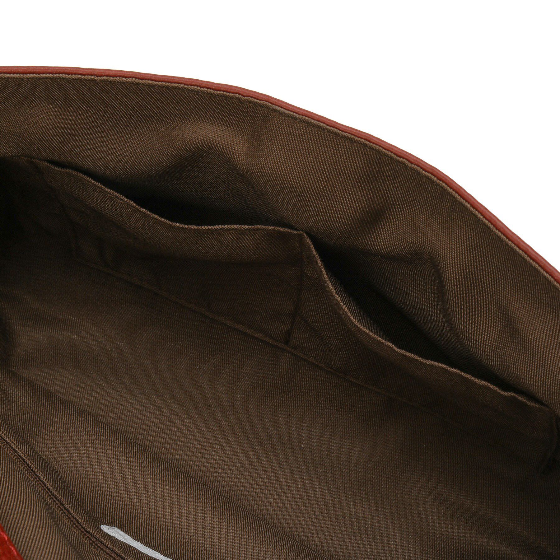 Dessin「【軽量】本革バレル型ショルダーバッグ」|ショルダー・メッセンジャー|