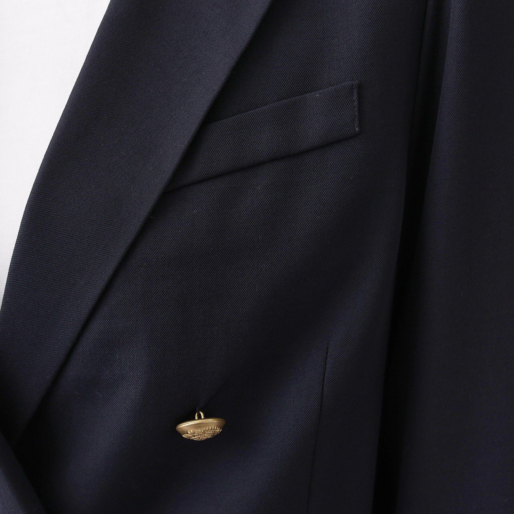 Dessin「ダブルジャケット」|テーラードジャケット|