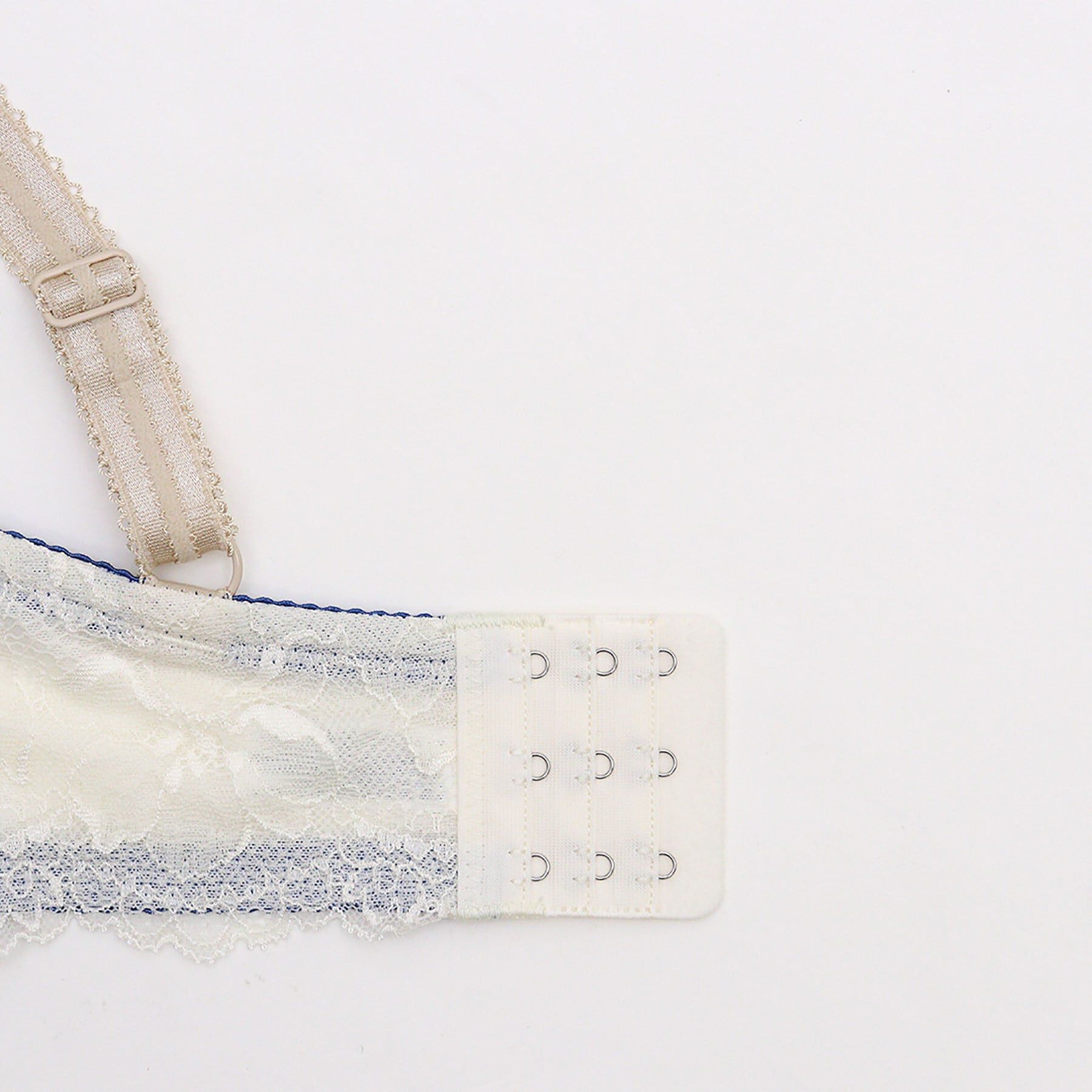 Risa Magli「アリーシャ ブラジャー」|インナー|