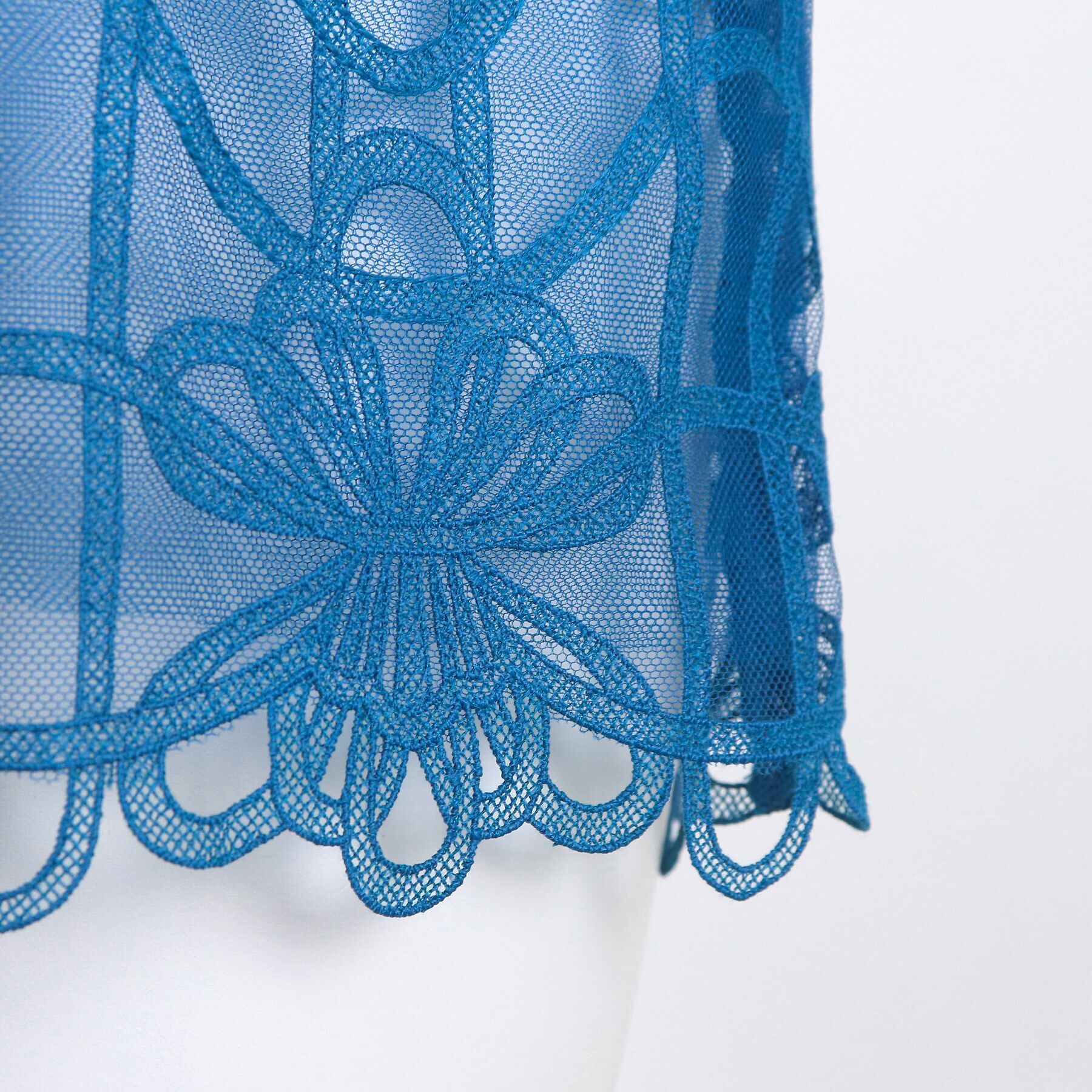 Risa Magli「レネイ キャミソール」|キャミソール|