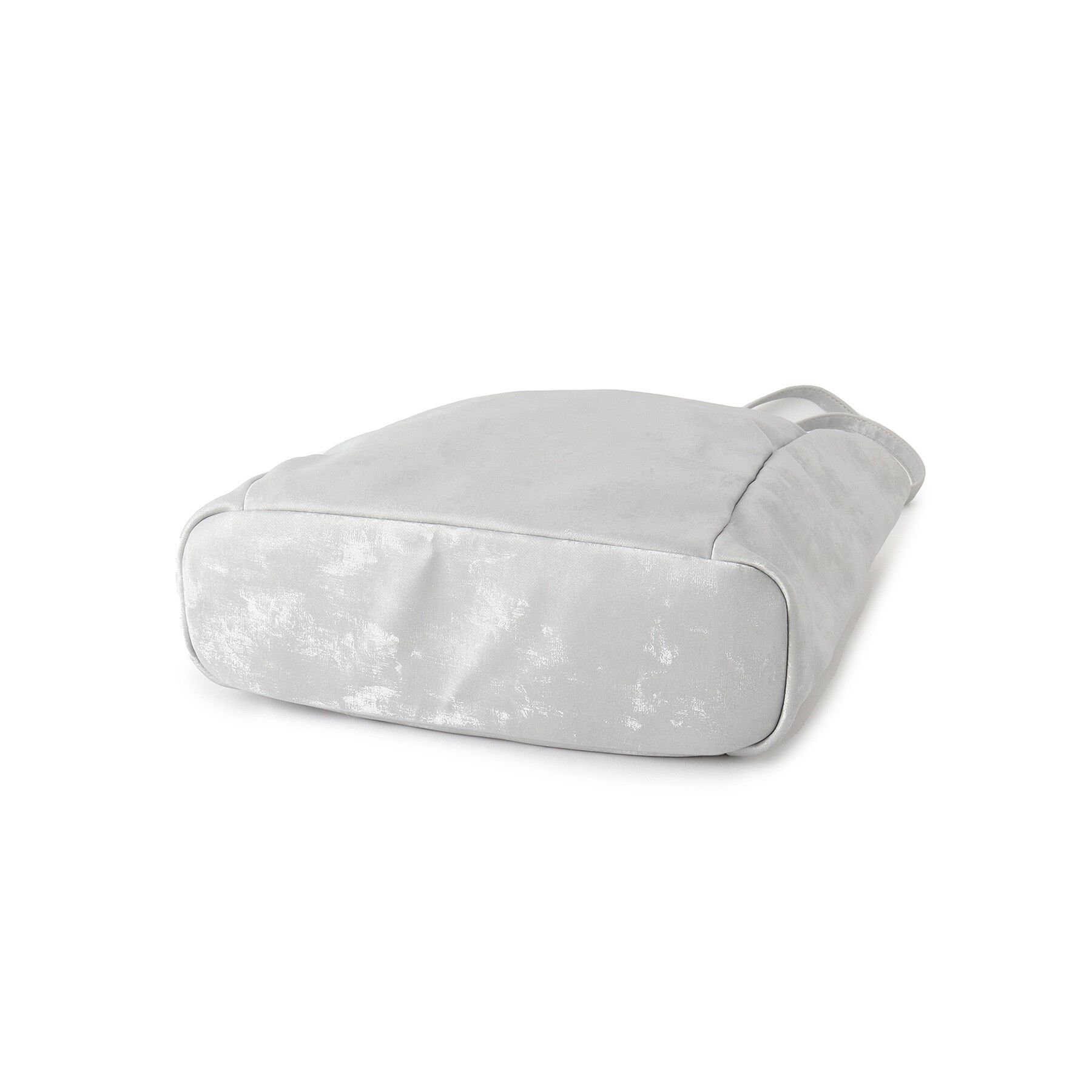 ITS&rsquo;DEMO「【通勤／A4対応／7ポケット】縦型多ポケトート」|トートバッグ|