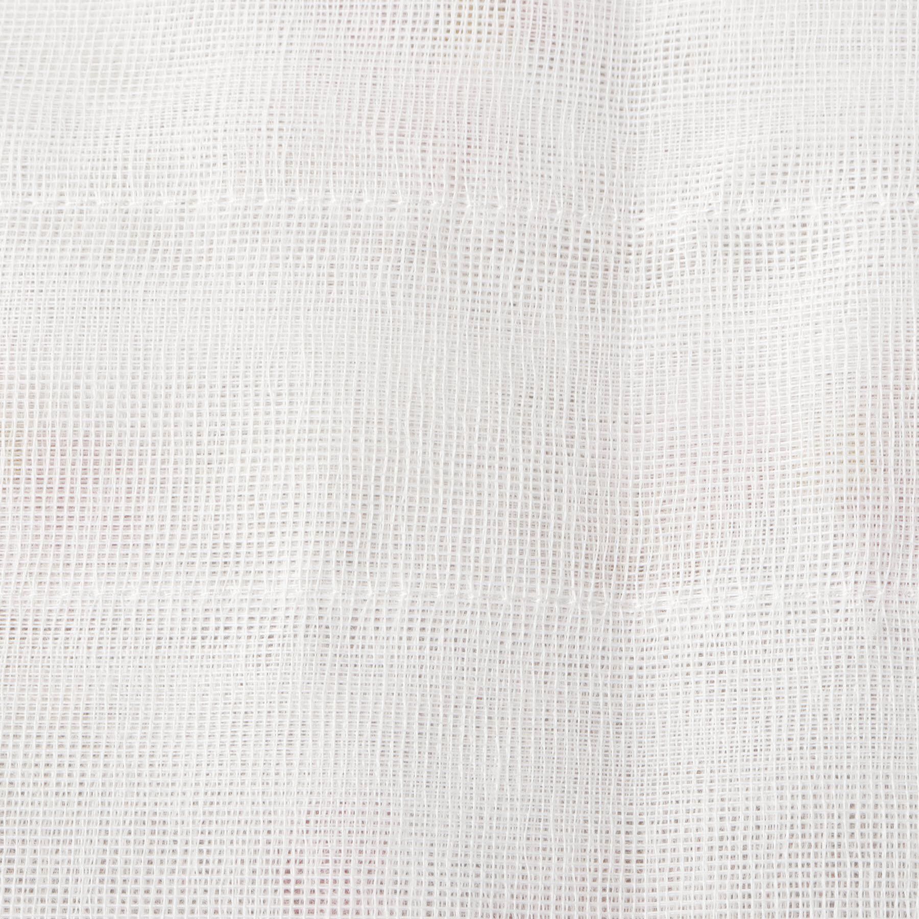 212 KITCHEN STORE「白雪友禅ふきん 椿 珊瑚」|食器・キッチングッズ|