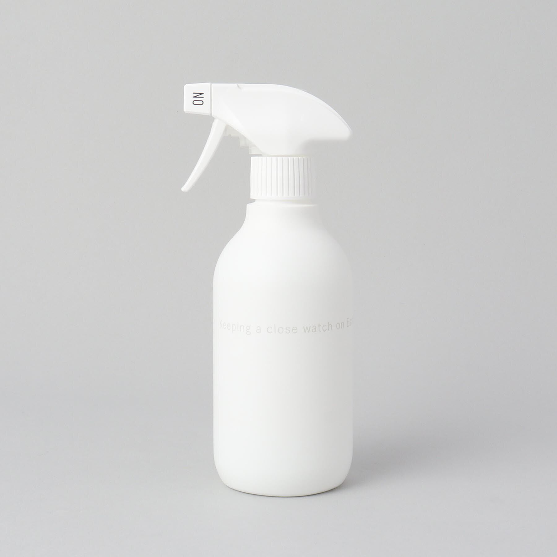 212 KITCHEN STORE「きえ～るS ラベルレス 400ml」|その他|