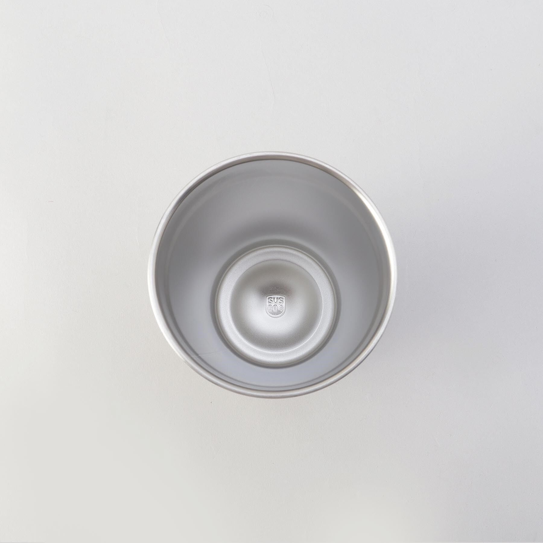 212 KITCHEN STORE「ストロー付3wayタンブラー520ml アイボリー」|食器・キッチングッズ|