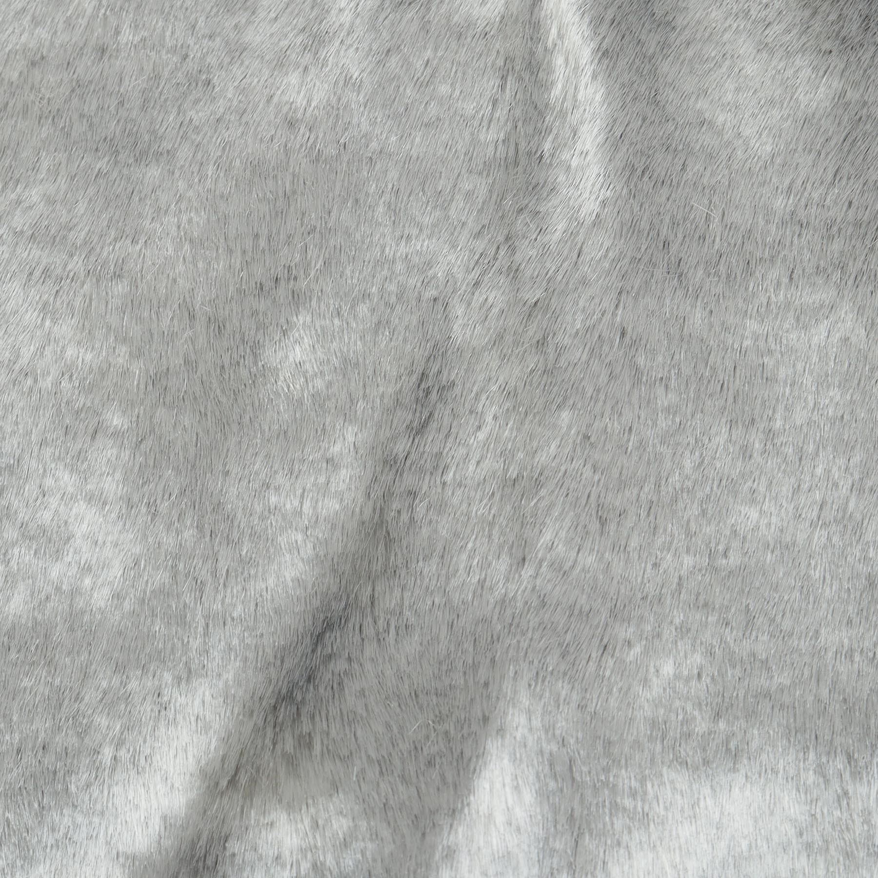 212 KITCHEN STORE「天然抗菌ダスター」|その他|