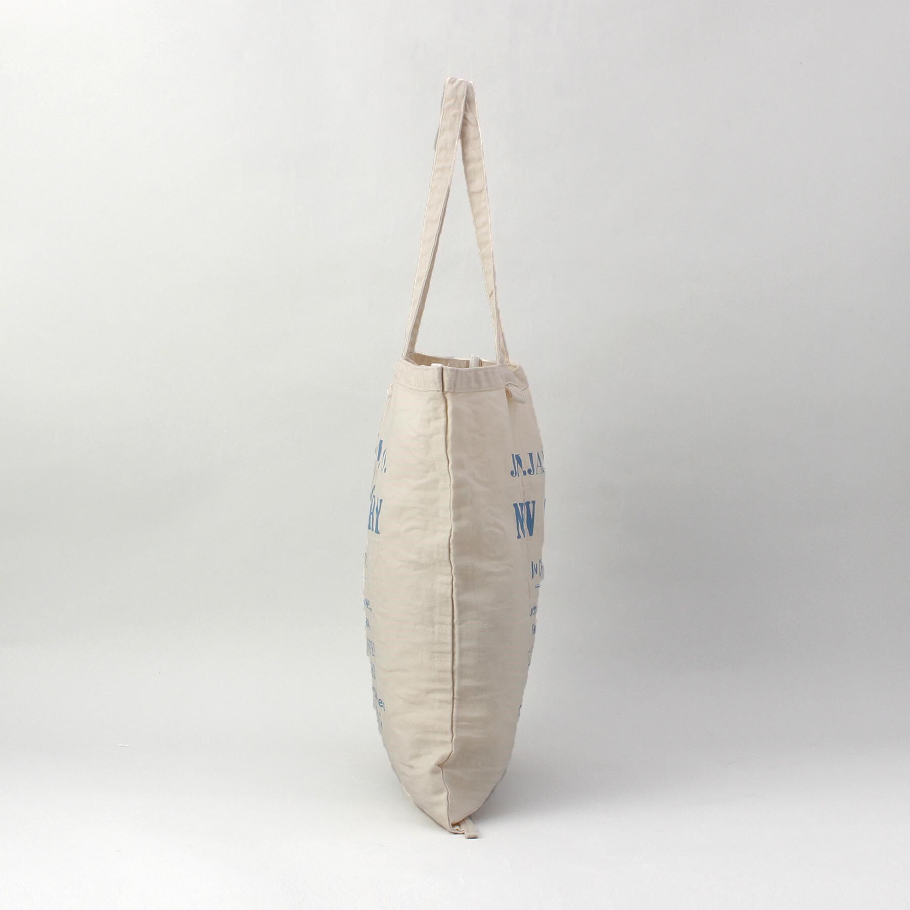 212 KITCHEN STORE「コレクターズサック GROCERY」|その他|