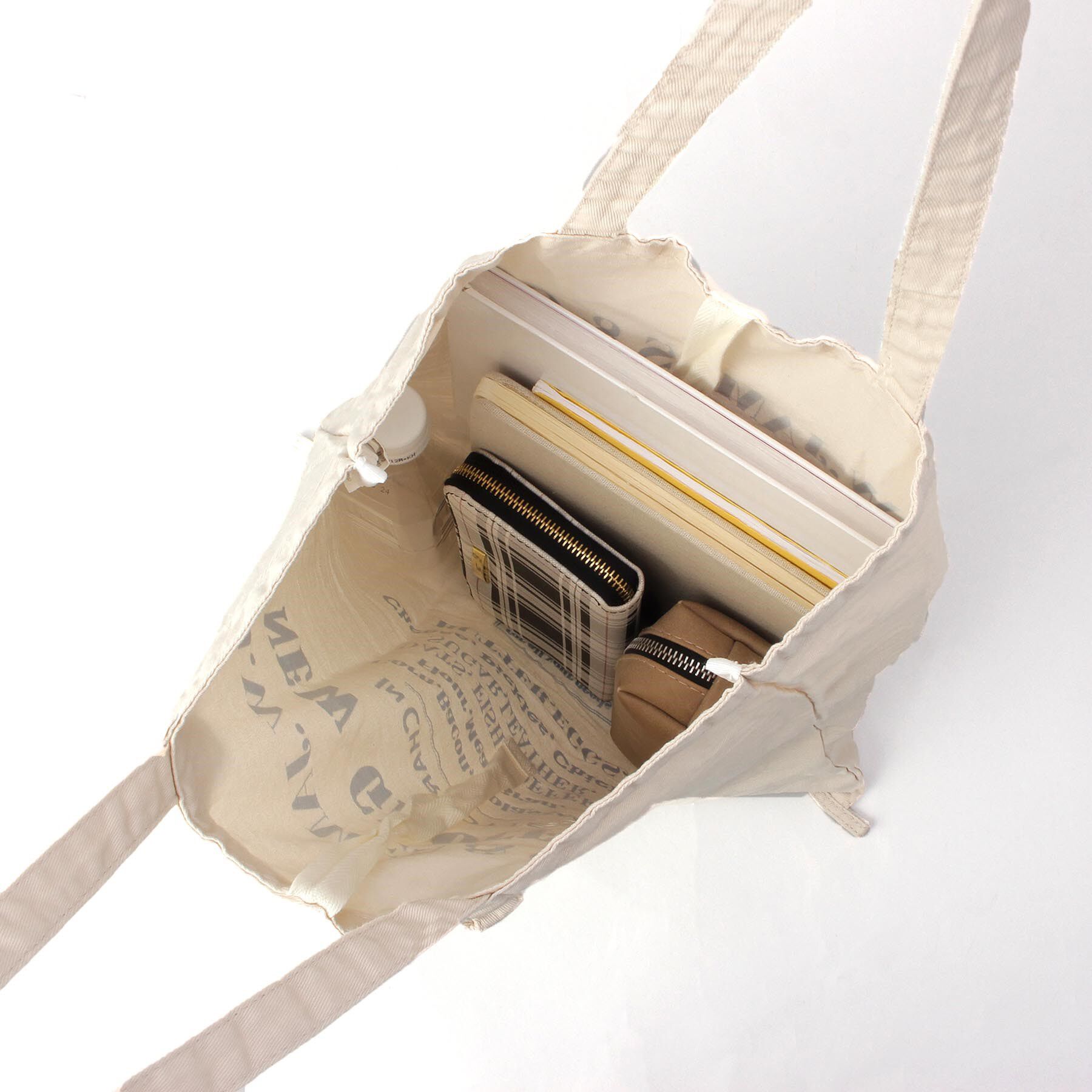 212 KITCHEN STORE「コレクターズサック GROCERY」|その他|