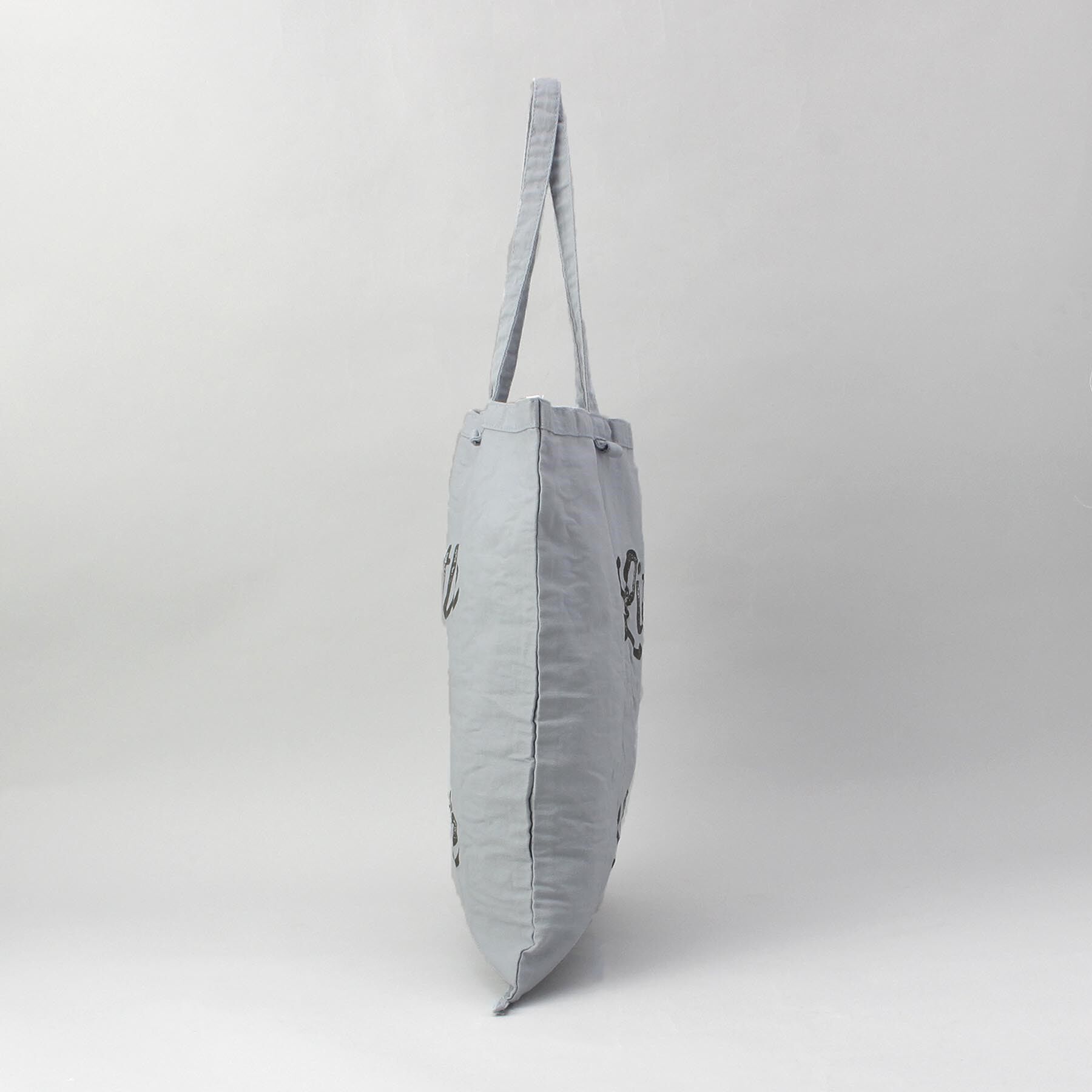 212 KITCHEN STORE「コレクターズサック LITTLE」|その他|