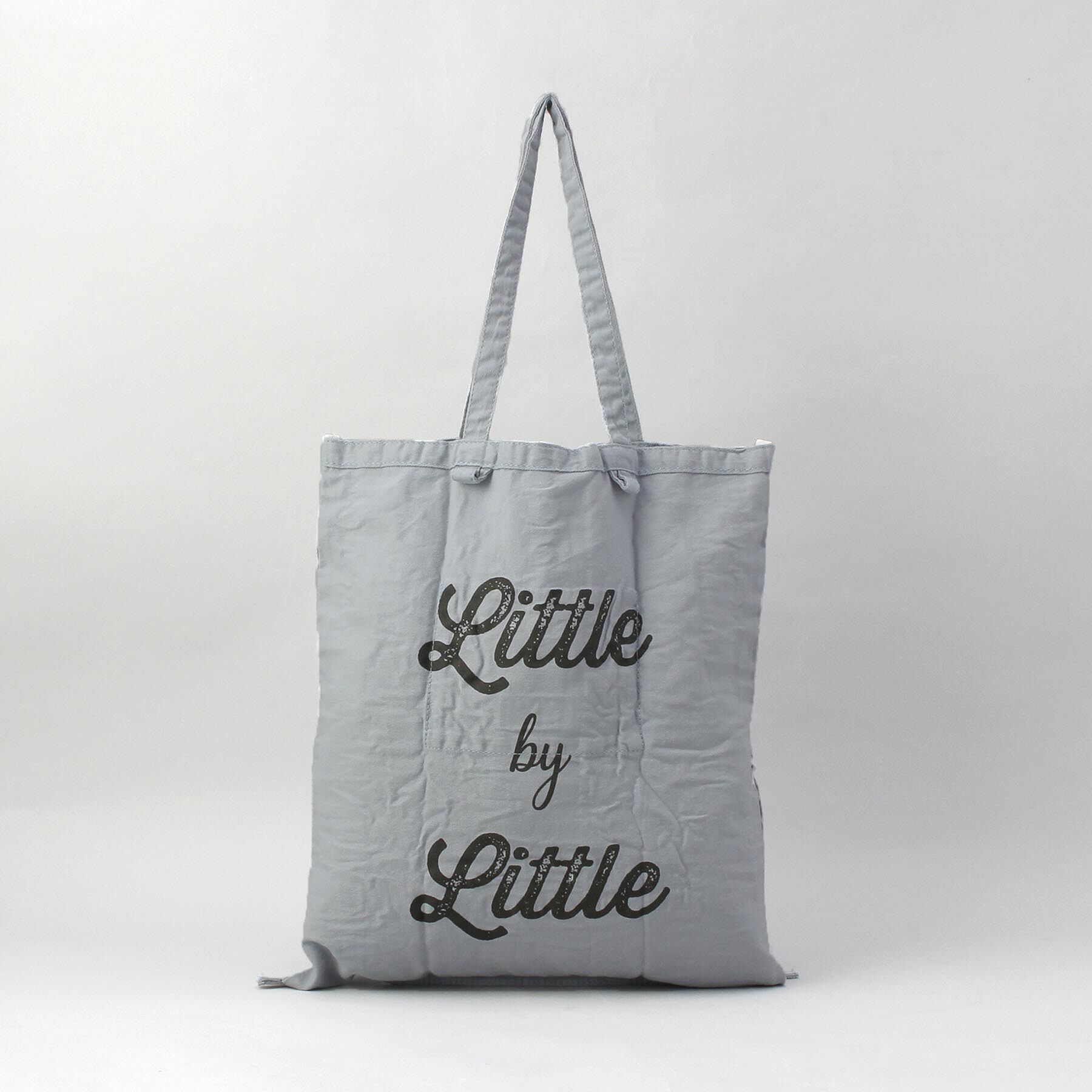212 KITCHEN STORE「コレクターズサック LITTLE」|その他|
