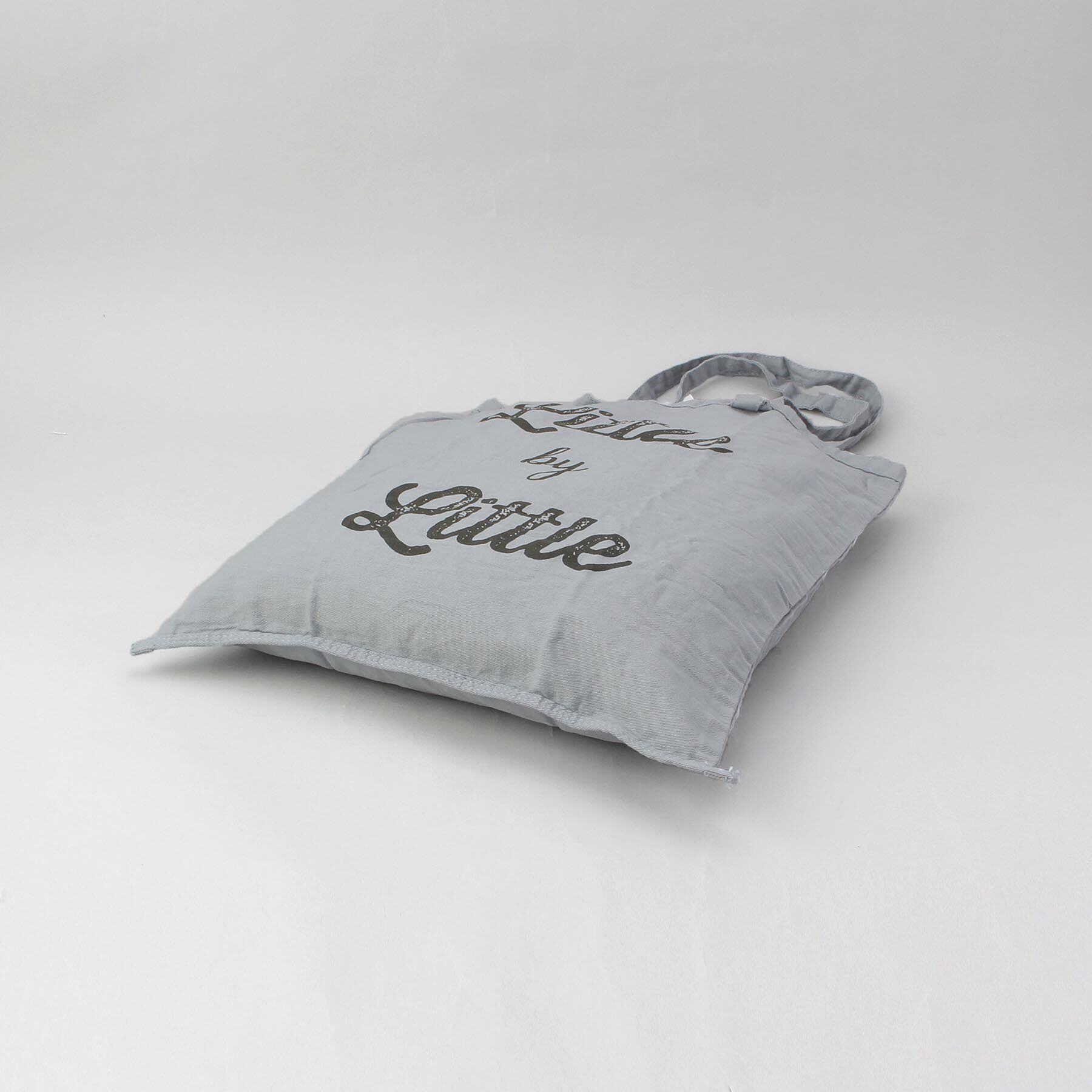 212 KITCHEN STORE「コレクターズサック LITTLE」|その他|