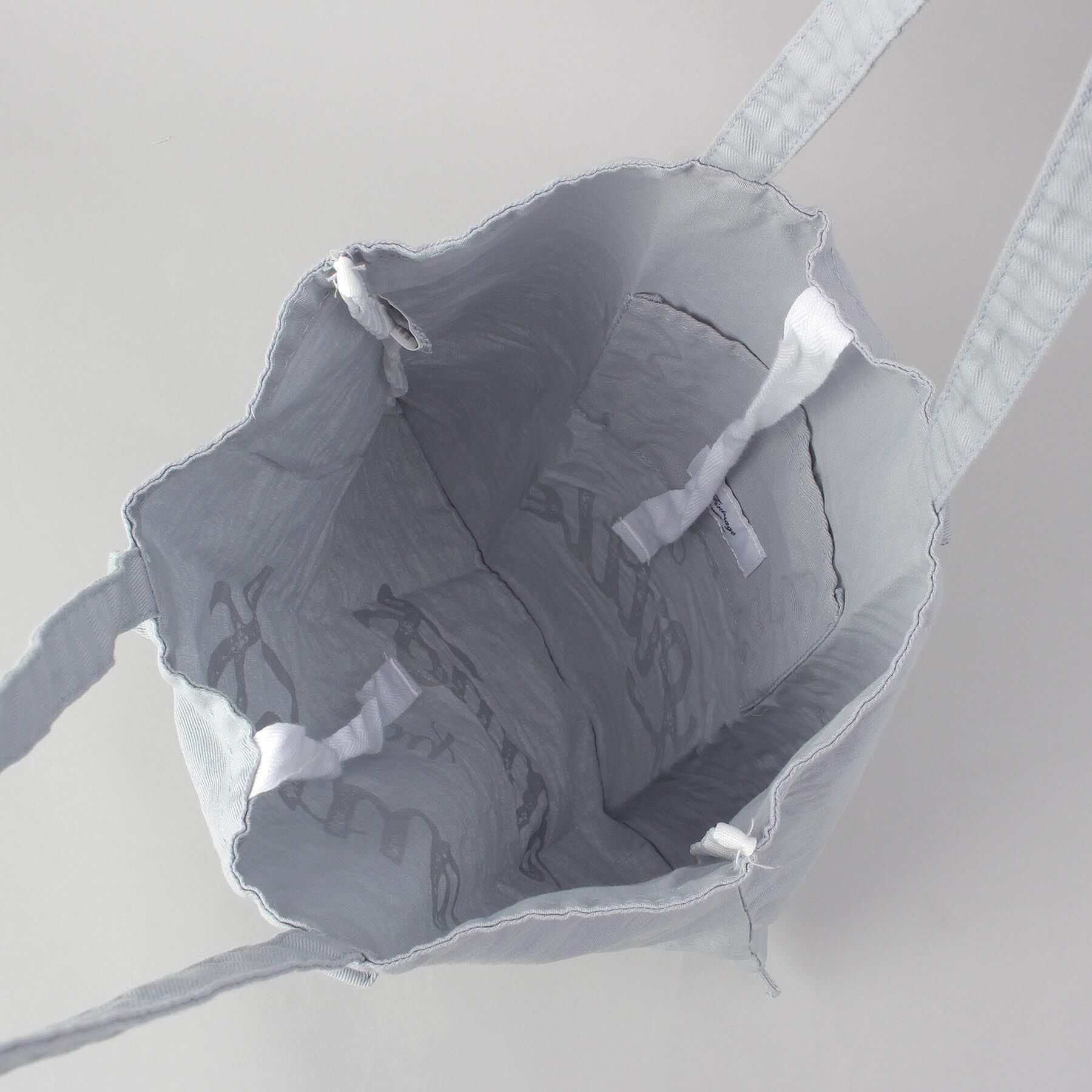 212 KITCHEN STORE「コレクターズサック LITTLE」|その他|