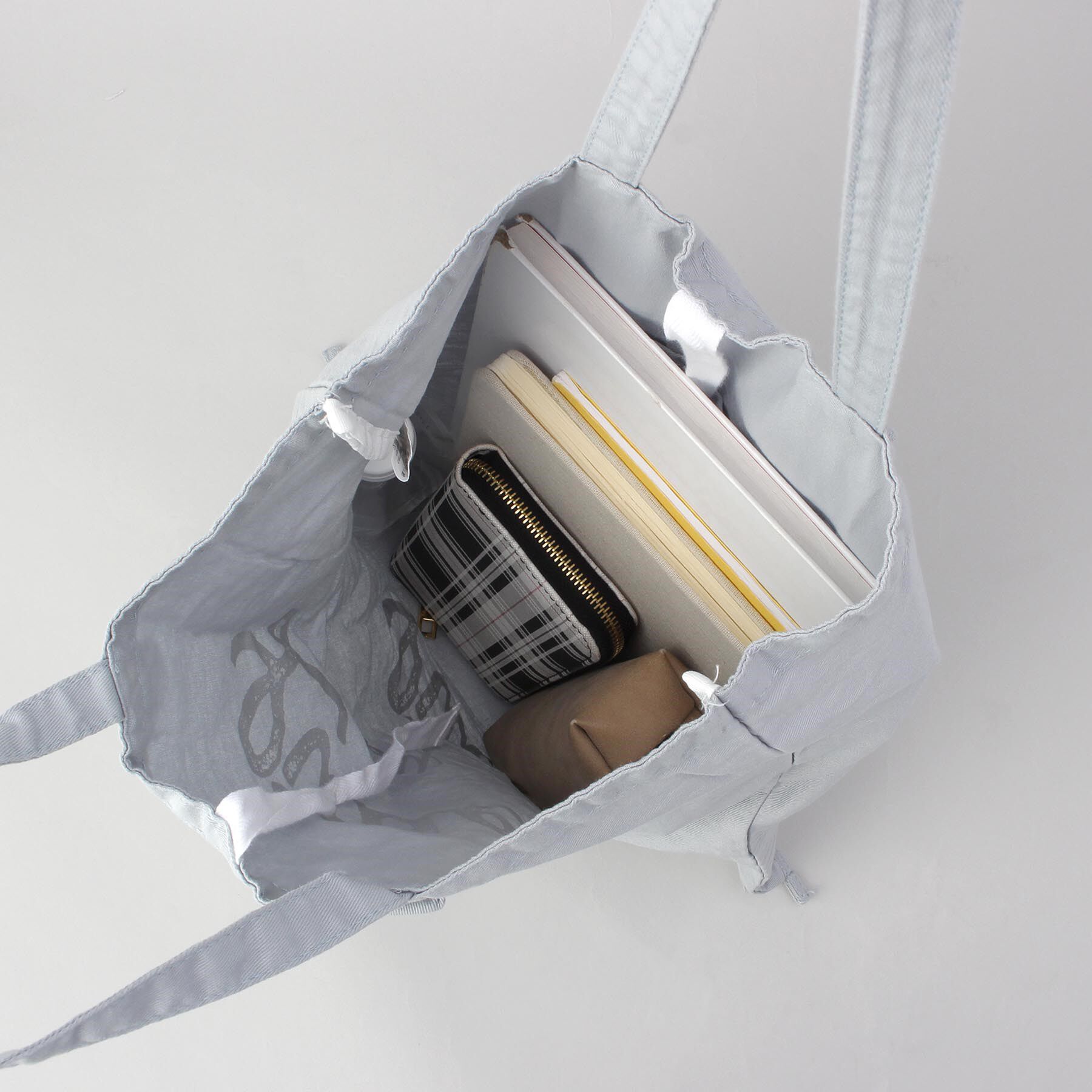 212 KITCHEN STORE「コレクターズサック LITTLE」|その他|