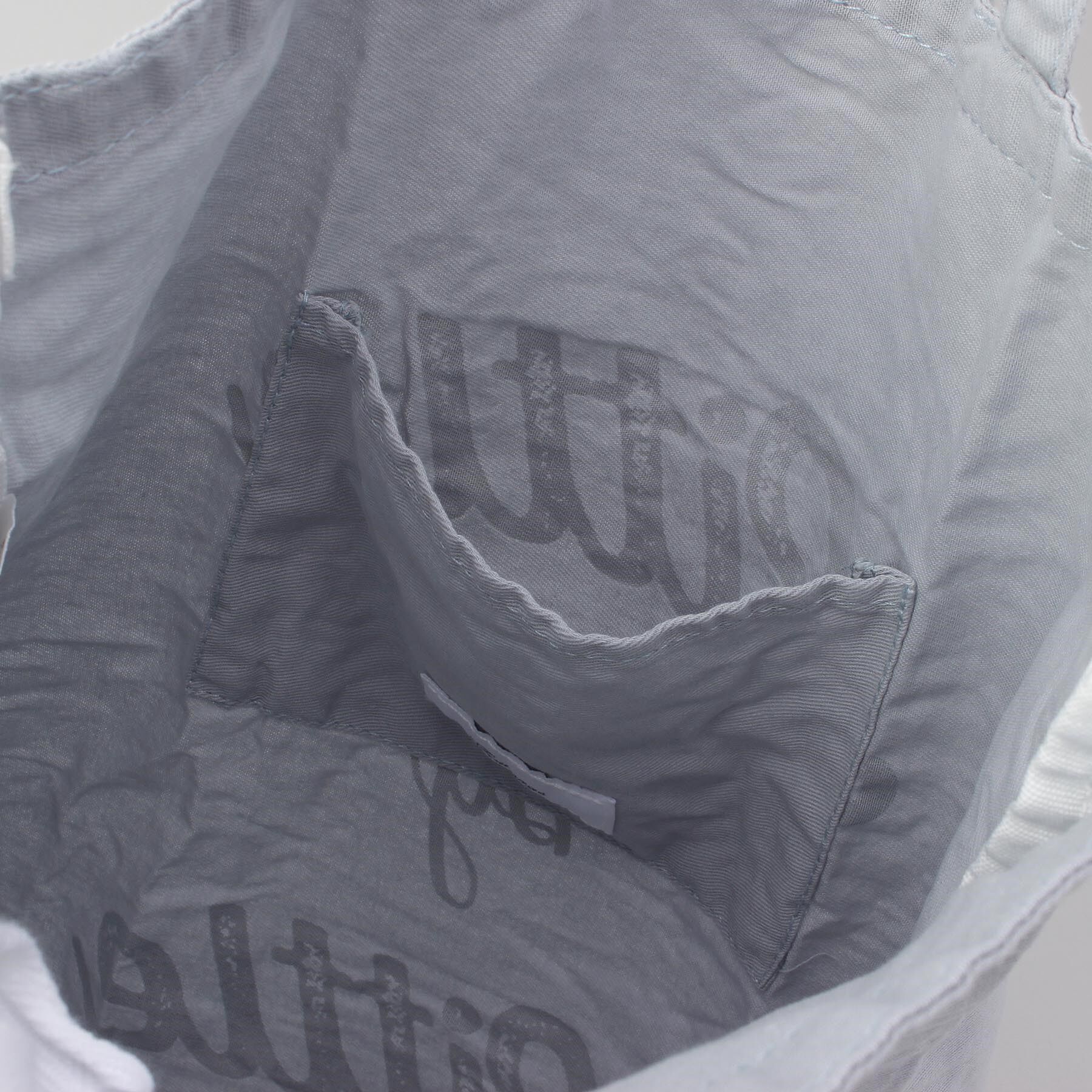 212 KITCHEN STORE「コレクターズサック LITTLE」|その他|