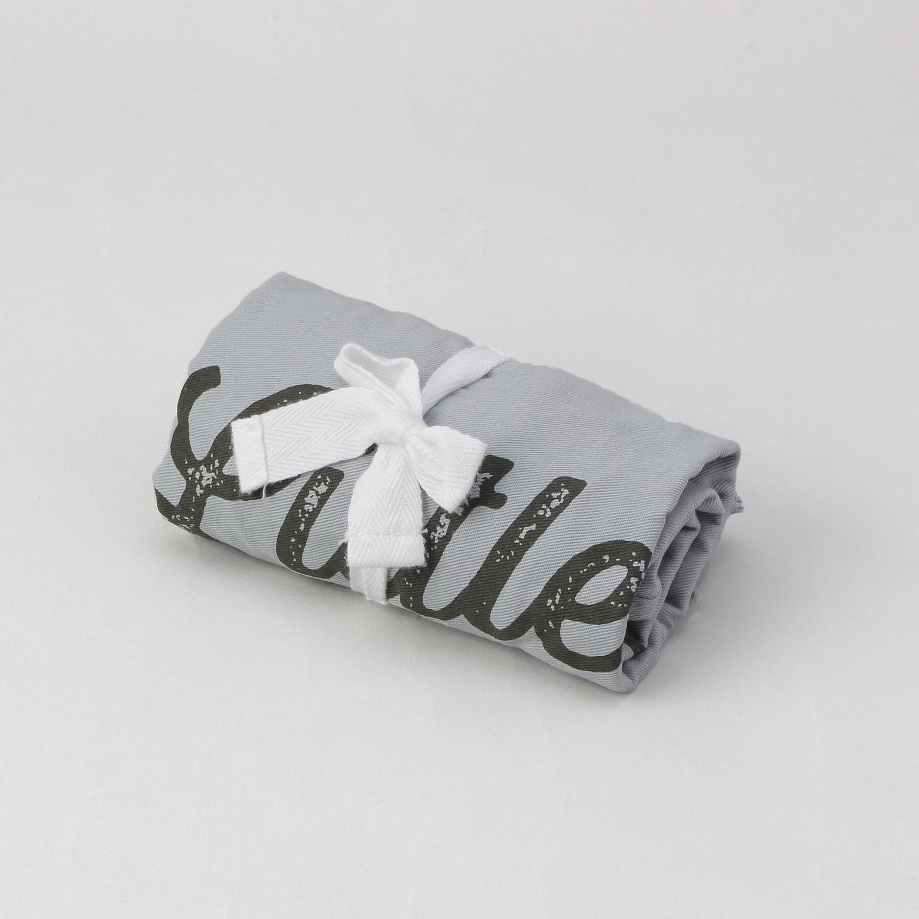 212 KITCHEN STORE「コレクターズサック LITTLE」|その他|