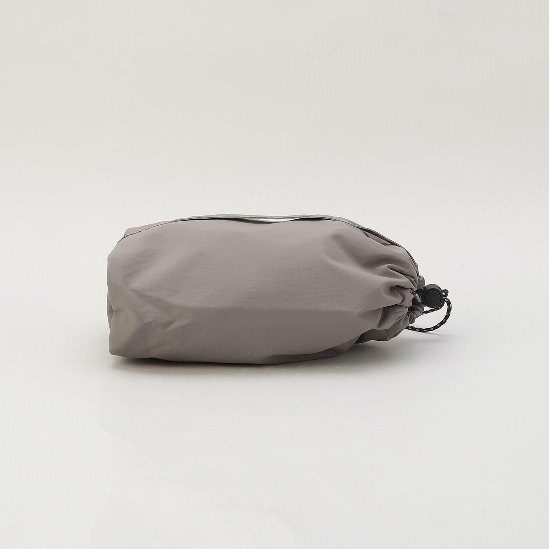 212 KITCHEN STORE「横入れ巾着 GY ＜212Kオリジナル＞」|食器・キッチングッズ|