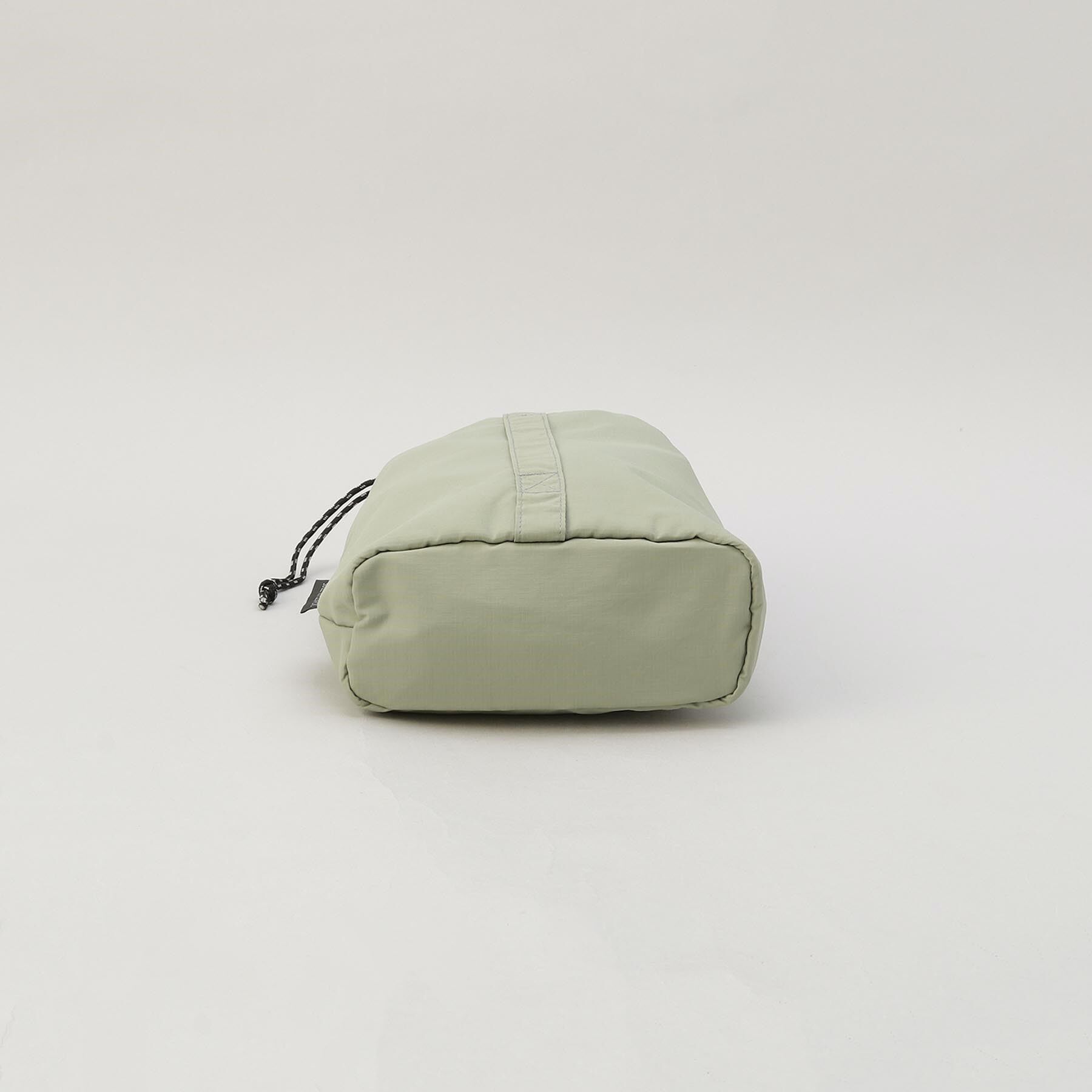 212 KITCHEN STORE「横入れ巾着 GR ＜212Kオリジナル＞」|食器・キッチングッズ|