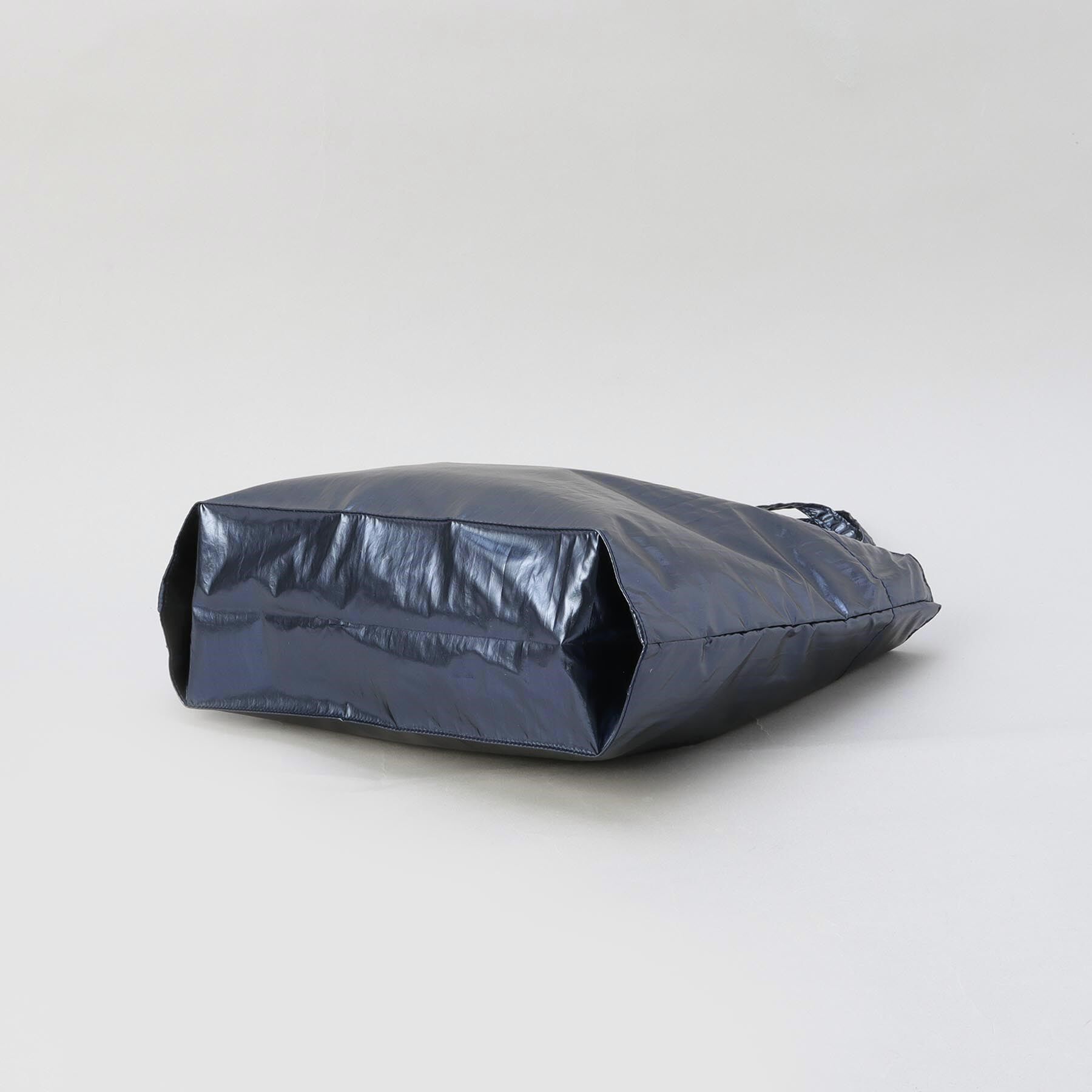 212 KITCHEN STORE「シャイニーフラットランチバッグ NV」|食器・キッチングッズ|