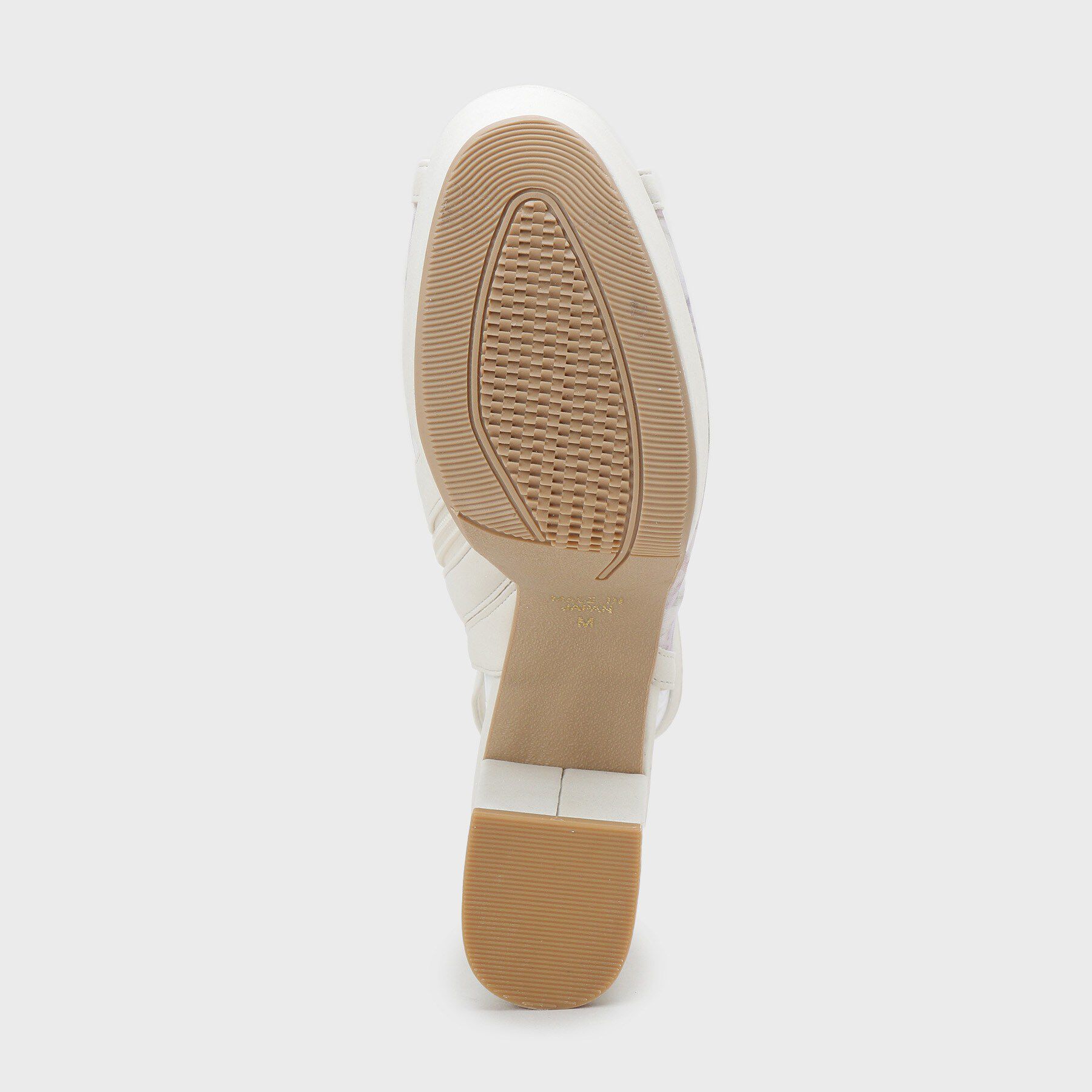 ESPERANZA「【ラク盛り/ブーサン】リピーター続出／脚長美脚 ラク盛りブーサン」|ショートブーツ|