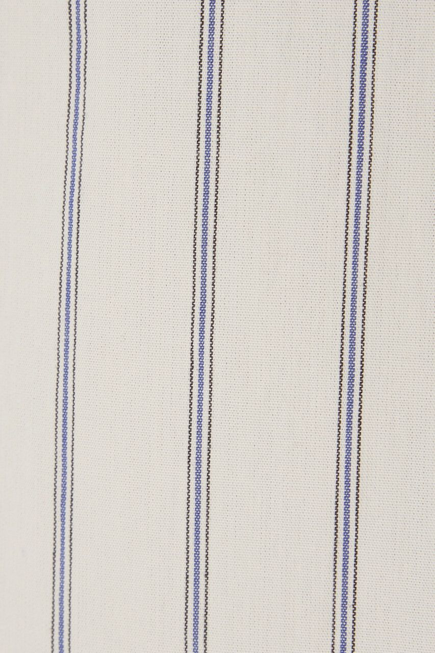 MOUSSY「ボリュームスカート　オーガニックコットン使用」|スカート|