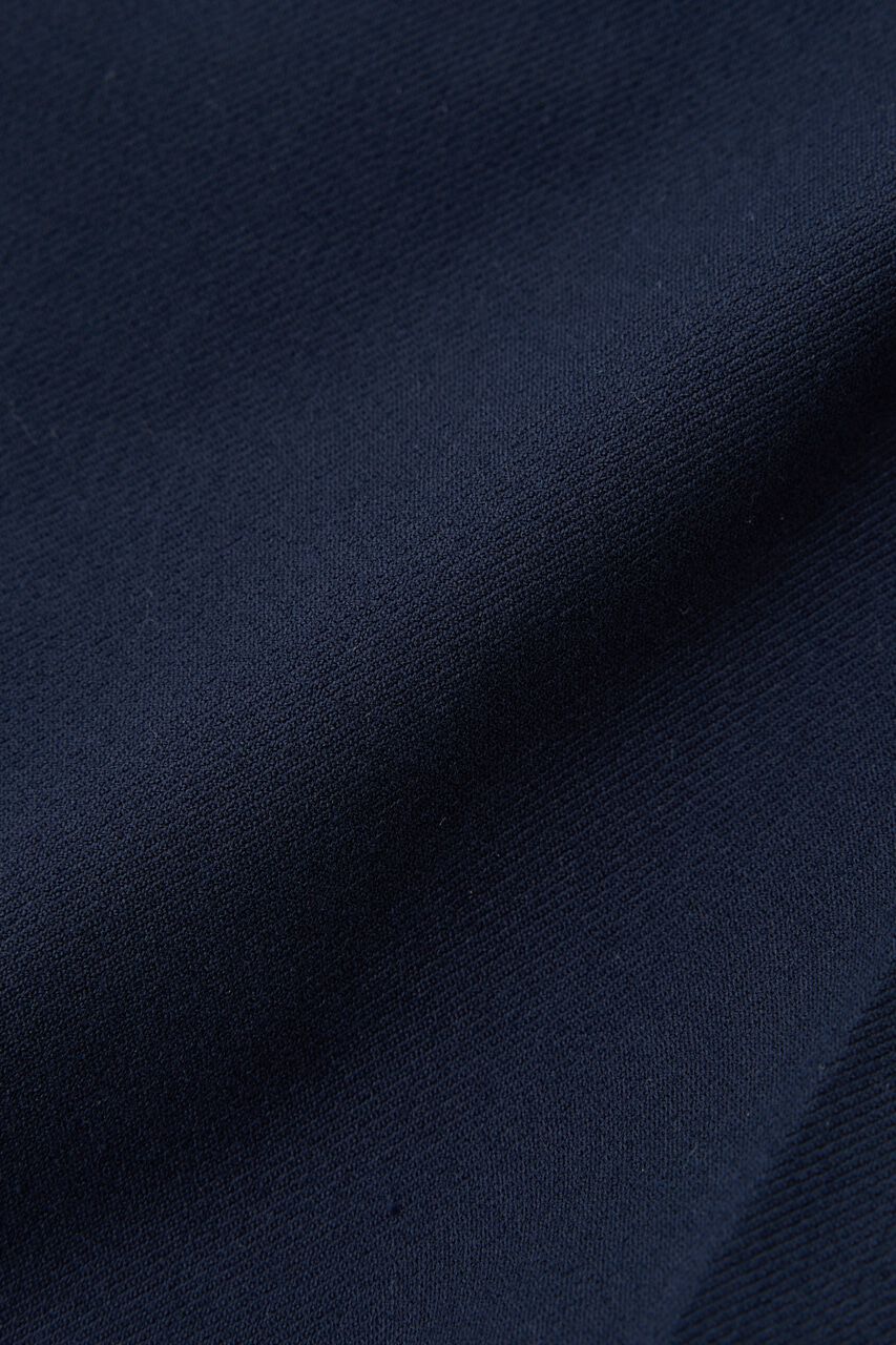 MOUSSY「キャミワンピース　リサイクルポリエステル&times;レーヨン混」|ワンピース|