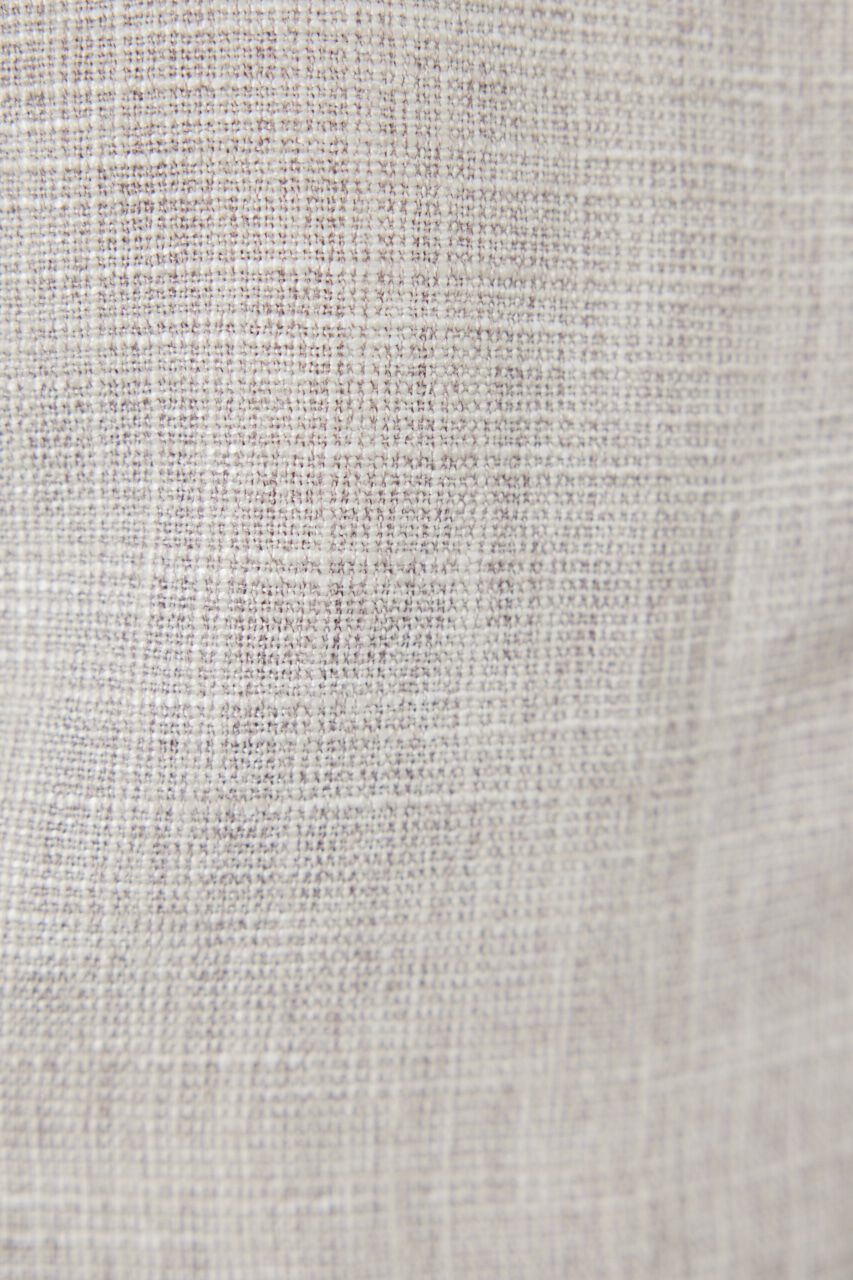 rienda「ベストライクツイードJK」|その他|