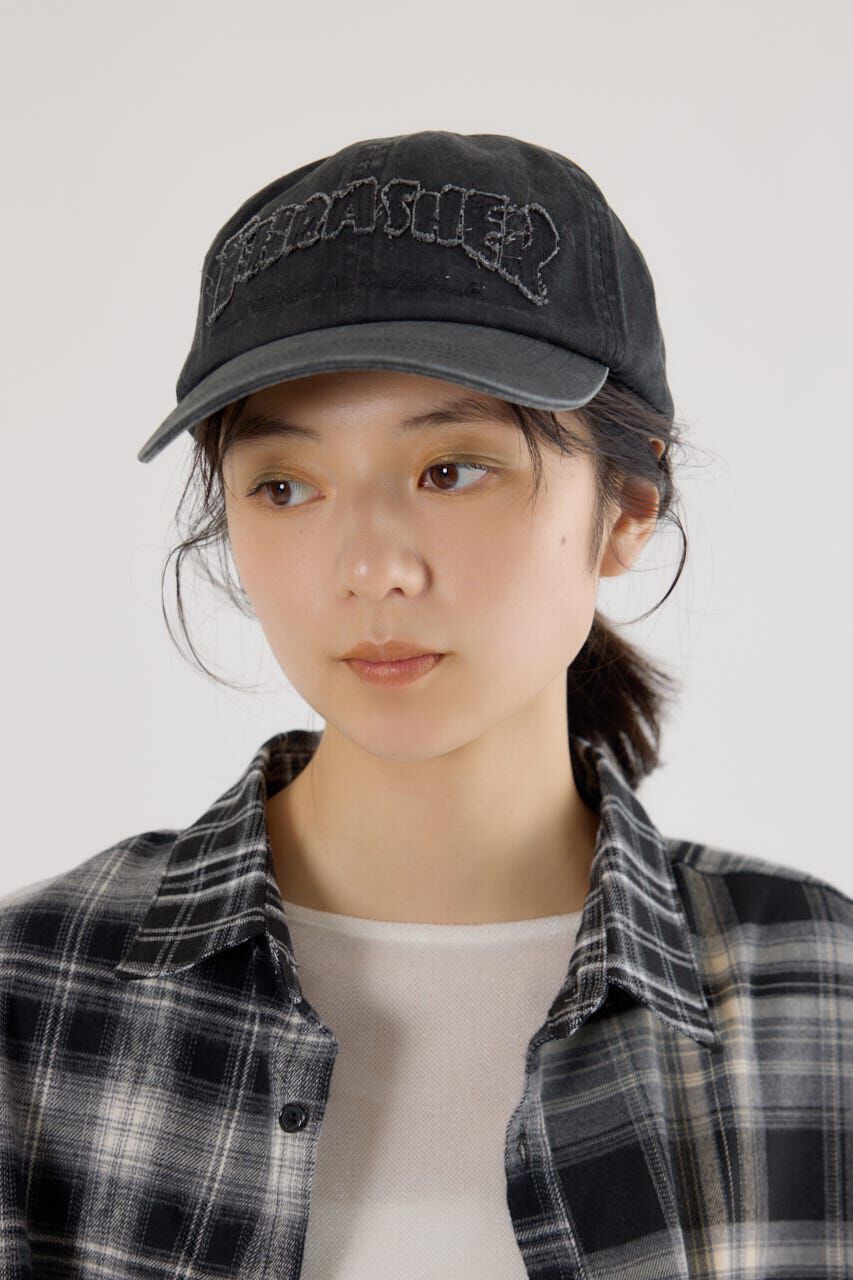 RODEO CROWNS「(THRASHER) CAP」|その他|