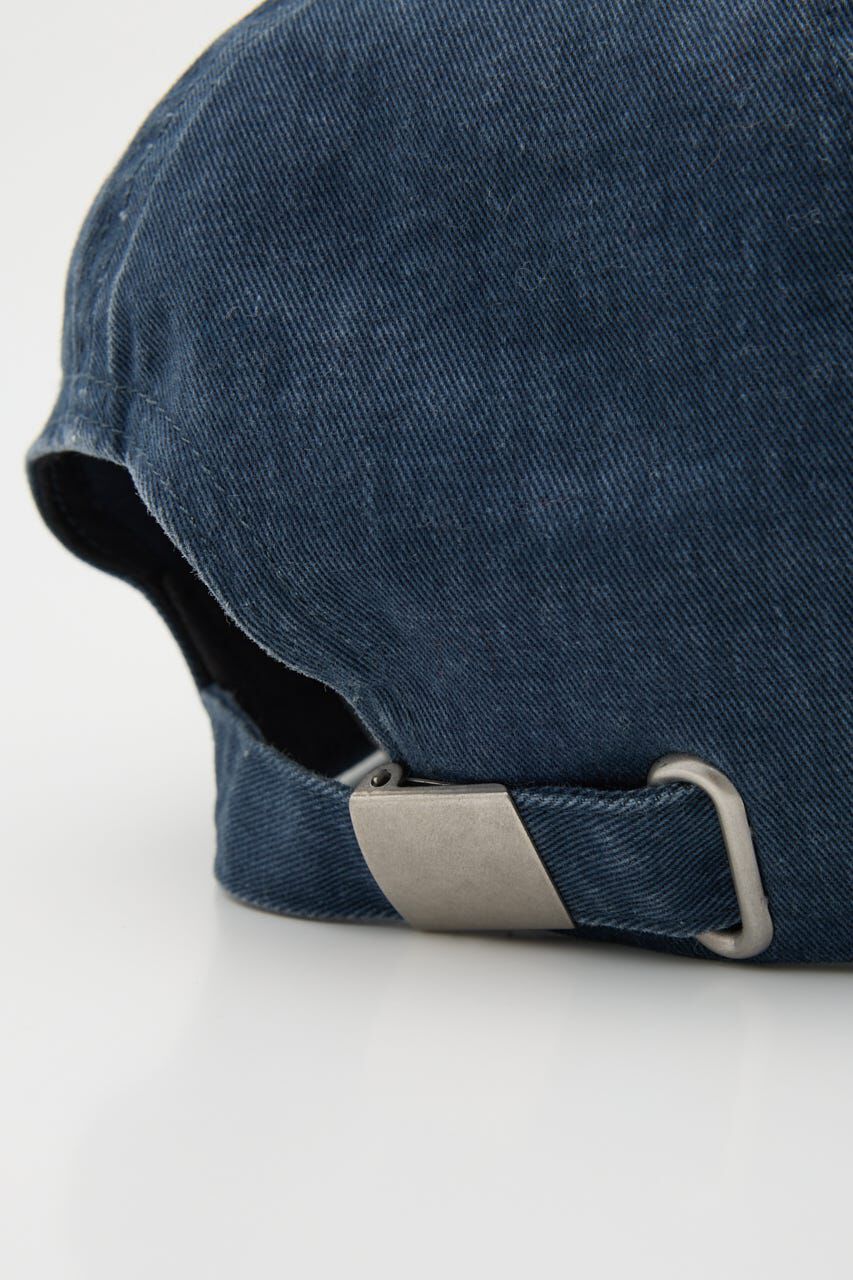 RODEO CROWNS「(THRASHER) CAP」|その他|