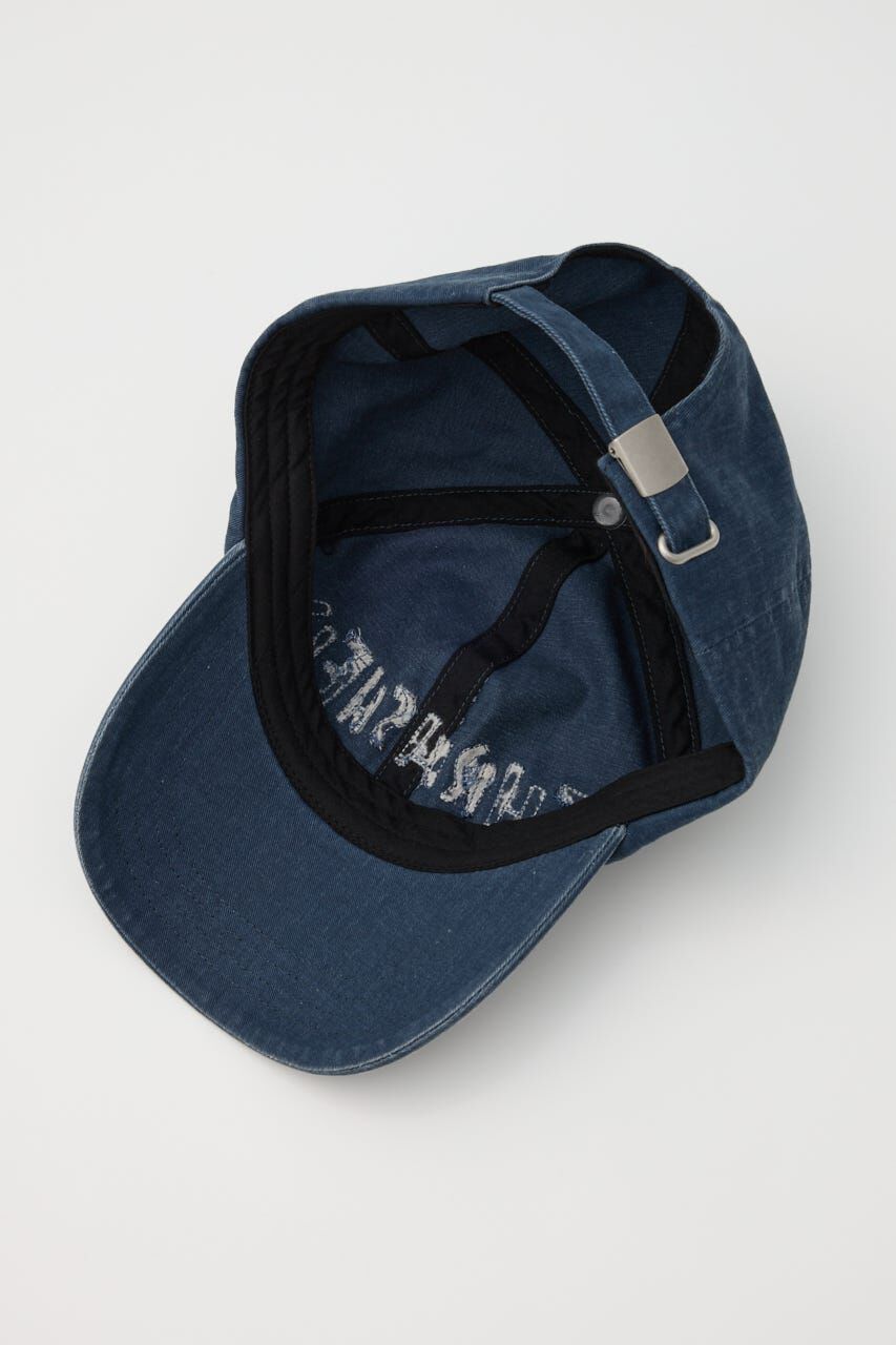 RODEO CROWNS「(THRASHER) CAP」|その他|