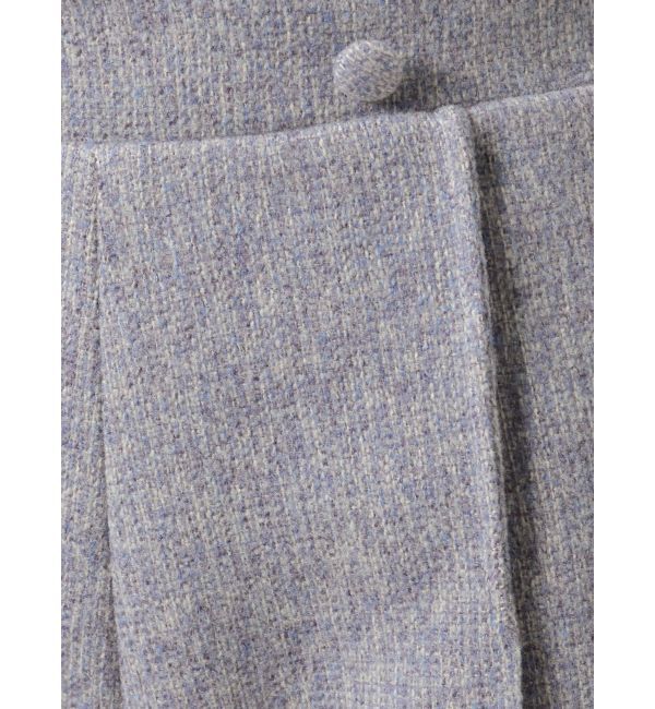 RESEXXY「ウエストボタンショートパンツ【セットアップ着用可能】」|その他|