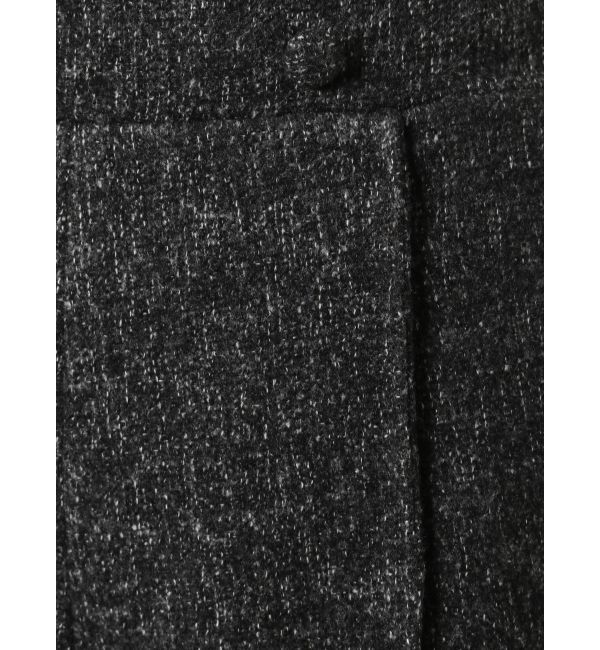 RESEXXY「ウエストボタンショートパンツ【セットアップ着用可能】」|その他|