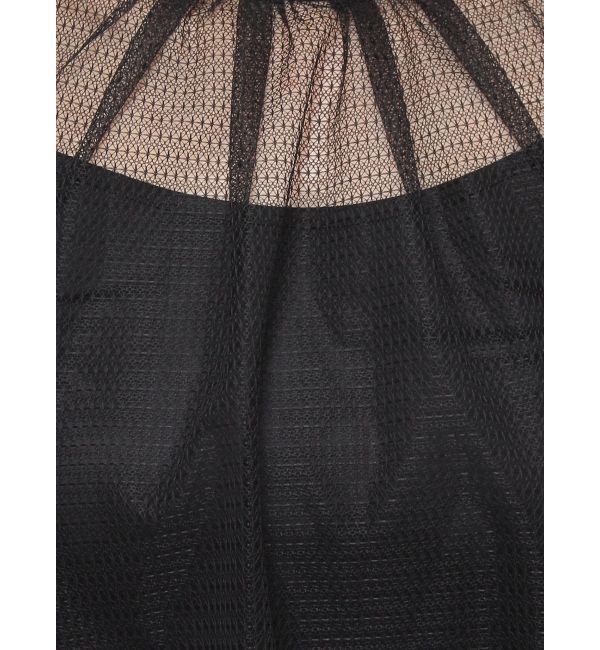 RESEXXY「パワショルレースブラウス」|シャツ・ブラウス|