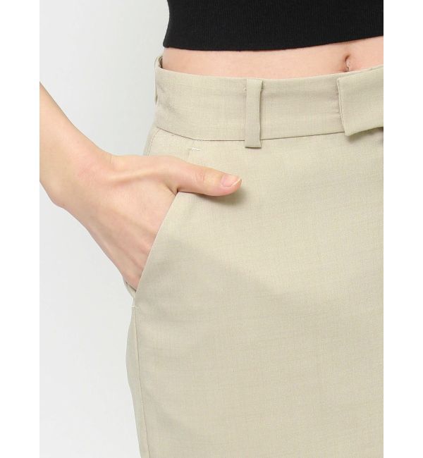 RESEXXY「ローライズペンシルスカート」|スカート|